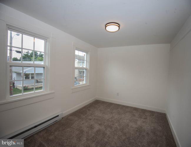 EAST PROSPECT BORO - Residential