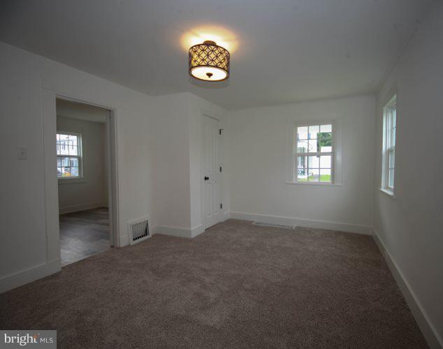EAST PROSPECT BORO - Residential