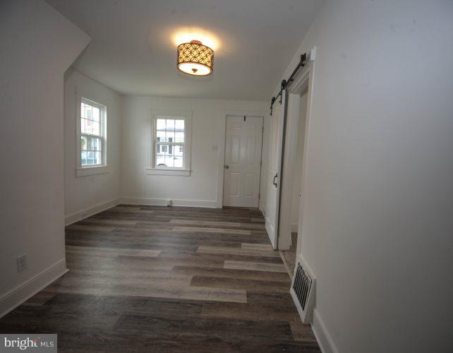 EAST PROSPECT BORO - Residential