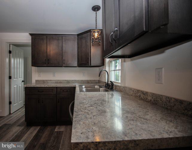 EAST PROSPECT BORO - Residential
