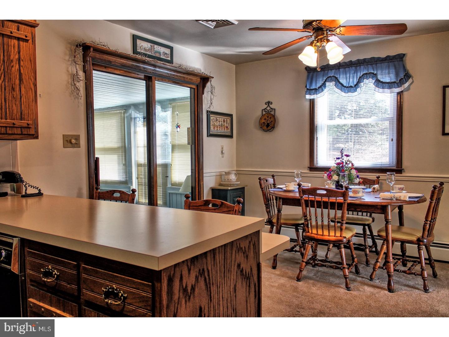 CLOVER CROSSING - Residential