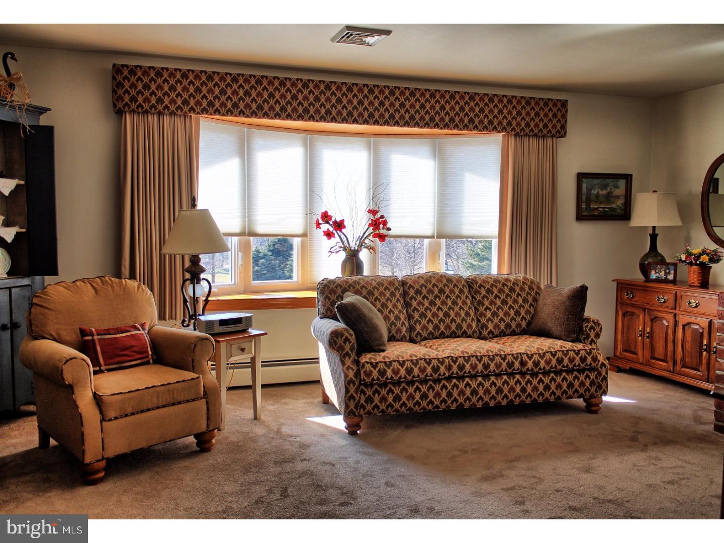 CLOVER CROSSING - Residential