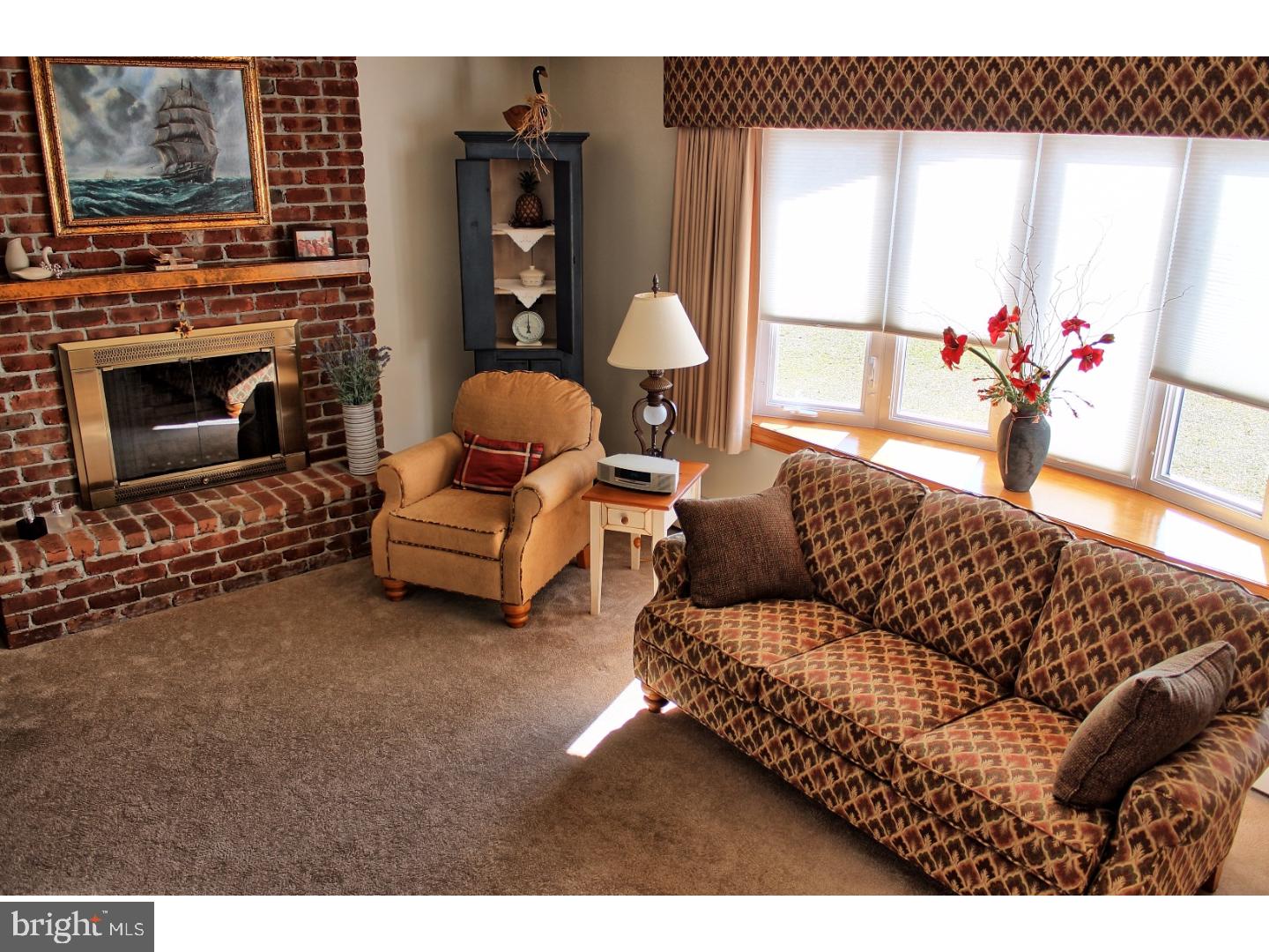 CLOVER CROSSING - Residential