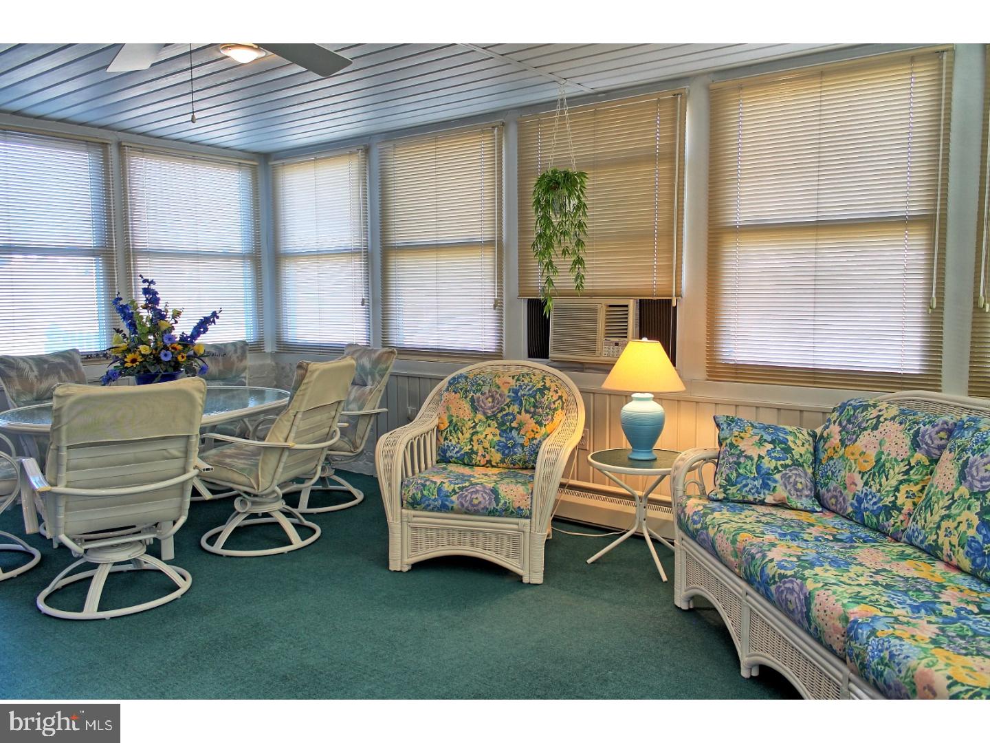 CLOVER CROSSING - Residential