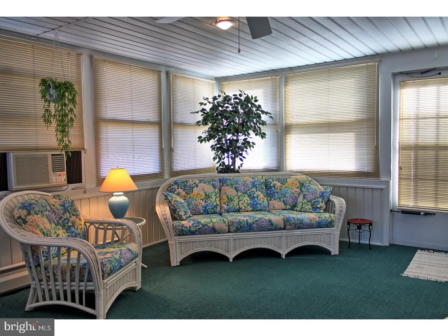 CLOVER CROSSING - Residential