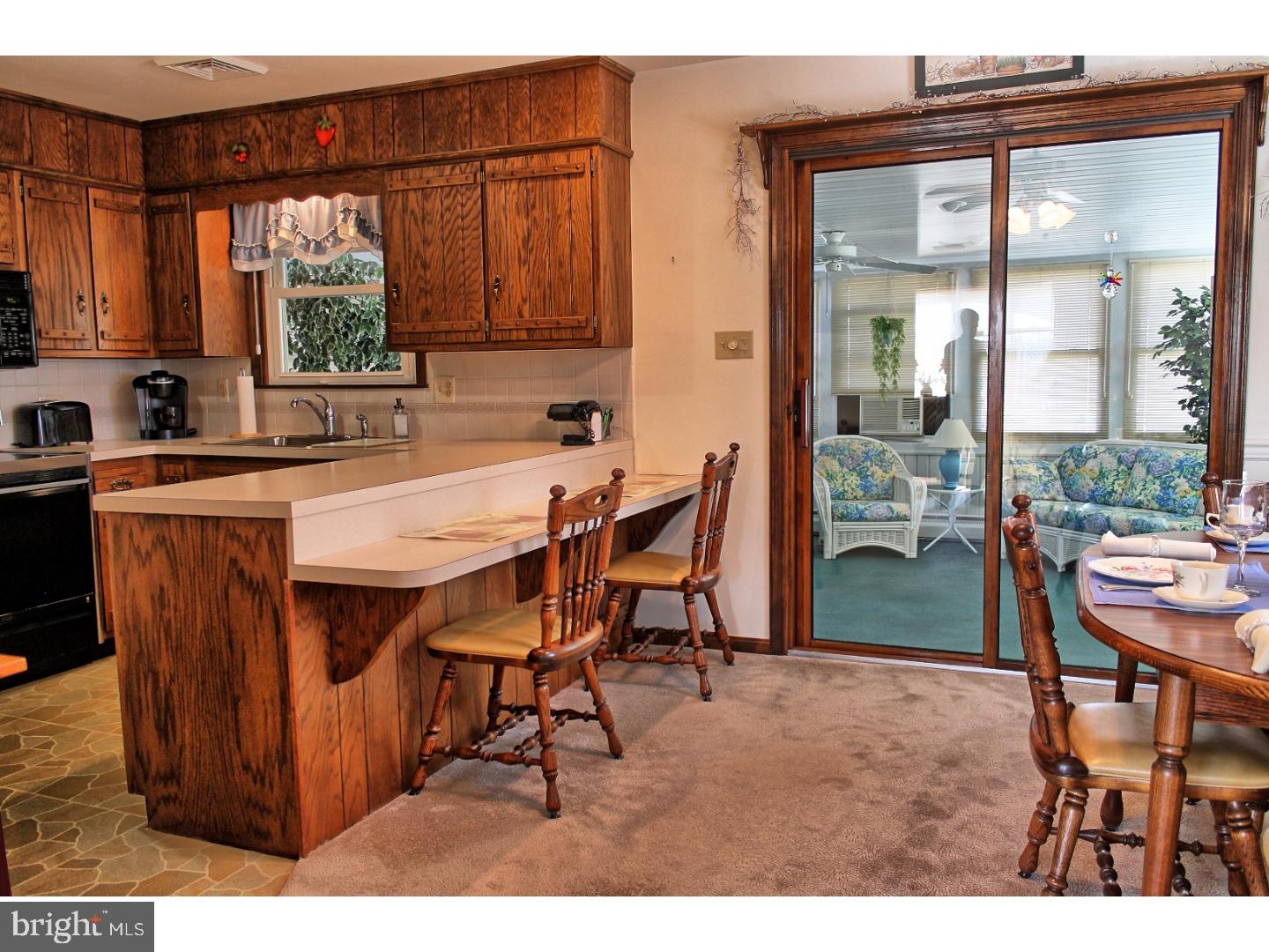 CLOVER CROSSING - Residential