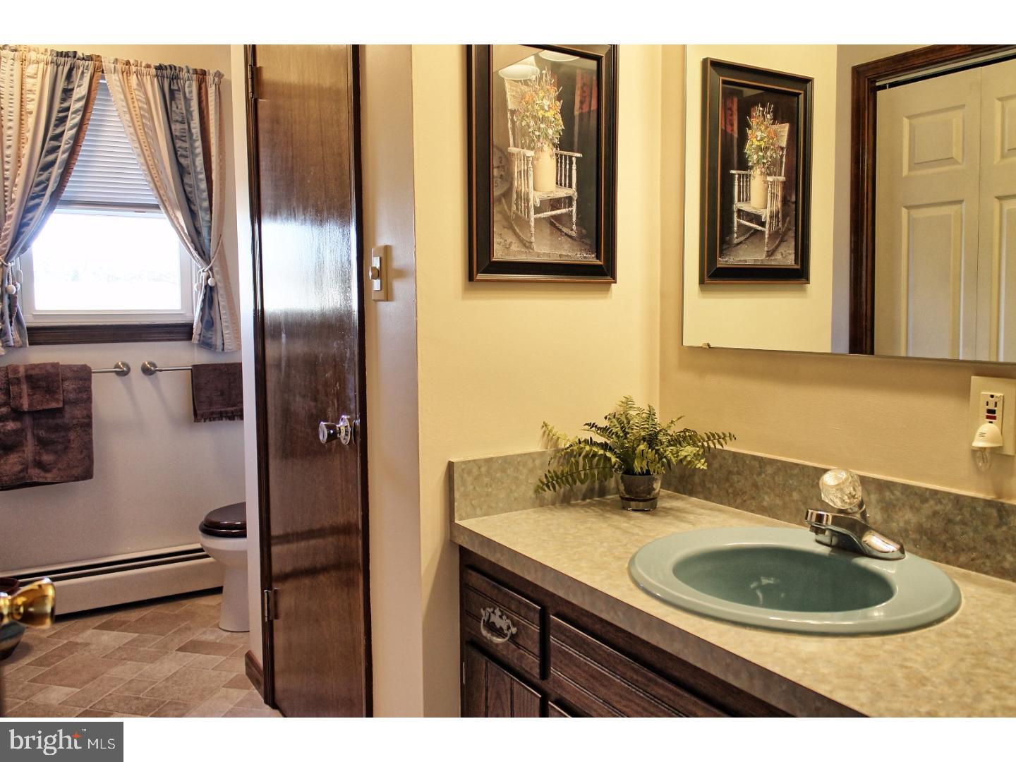 CLOVER CROSSING - Residential