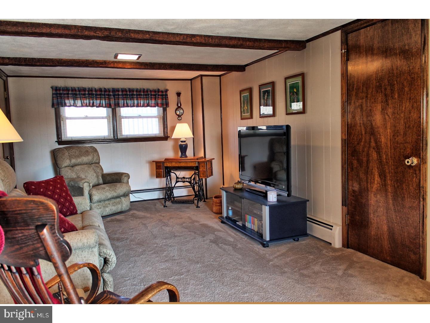 CLOVER CROSSING - Residential