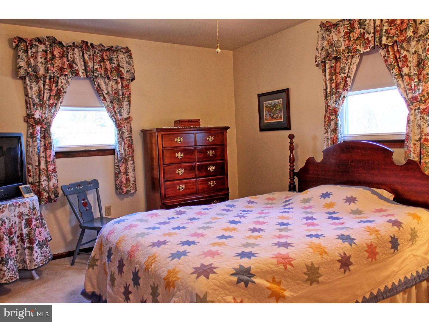 CLOVER CROSSING - Residential