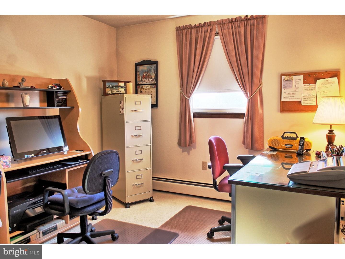 CLOVER CROSSING - Residential
