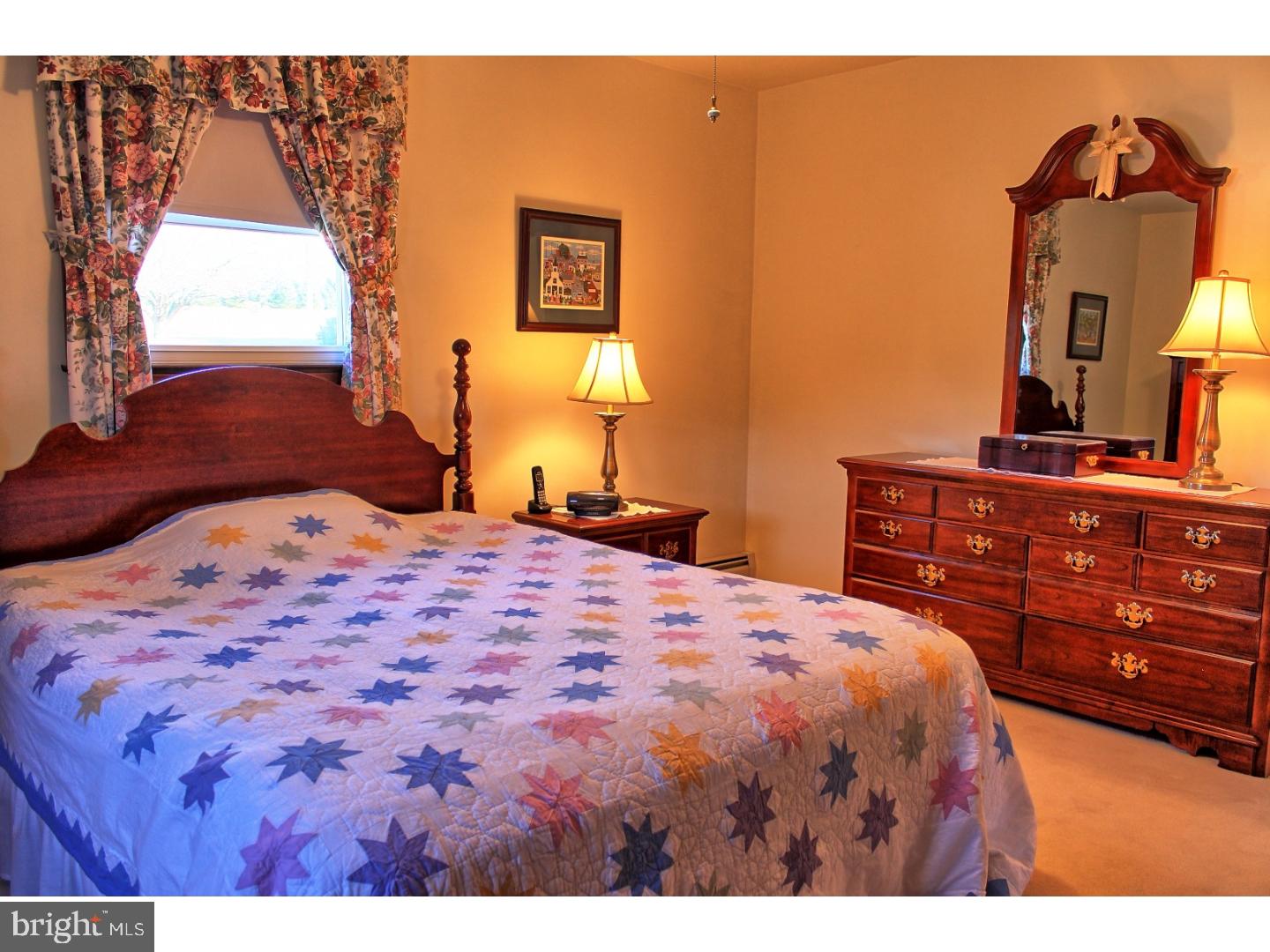 CLOVER CROSSING - Residential