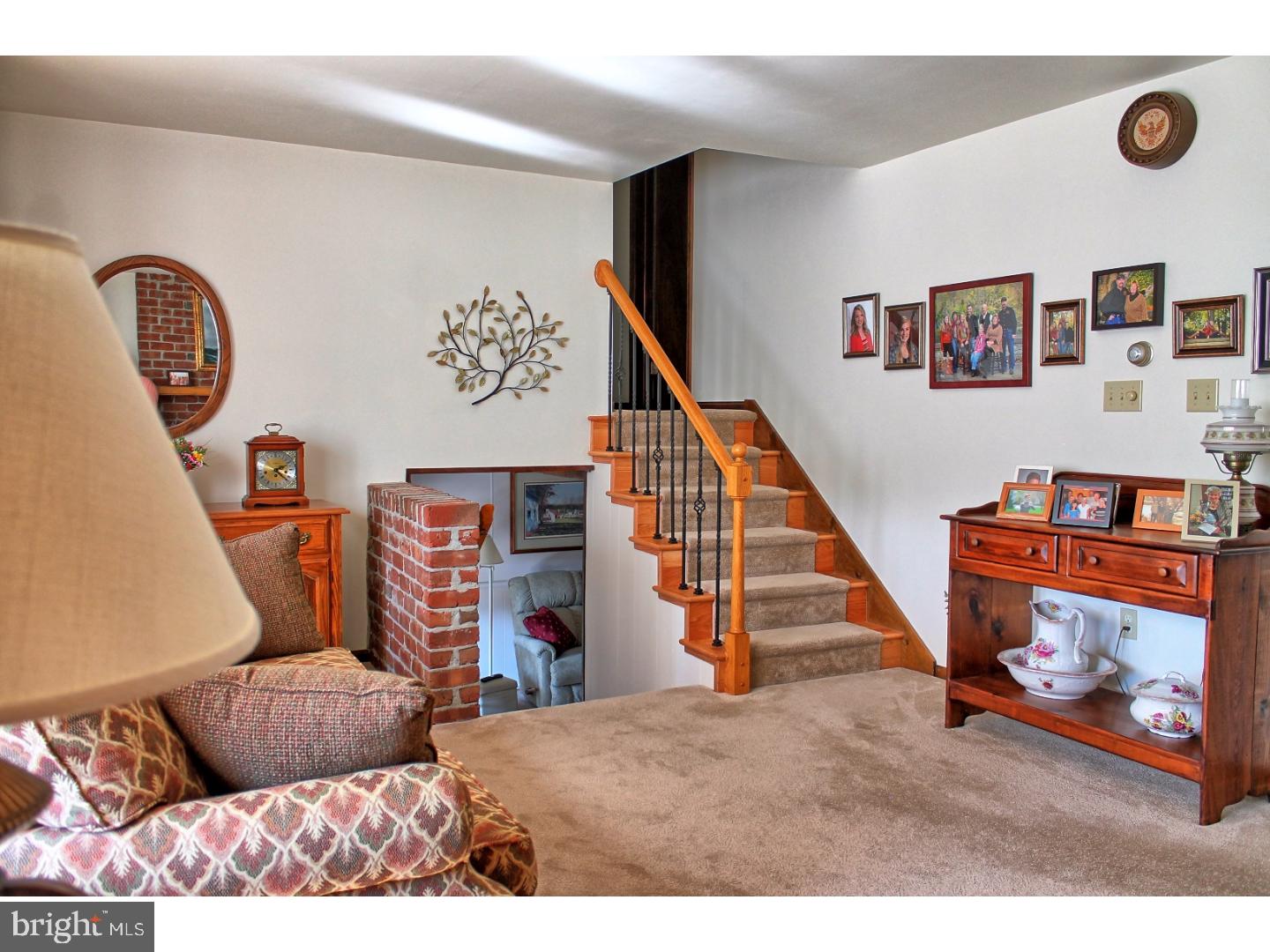 CLOVER CROSSING - Residential