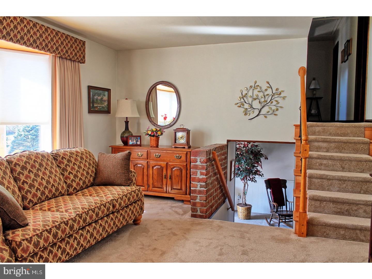 CLOVER CROSSING - Residential
