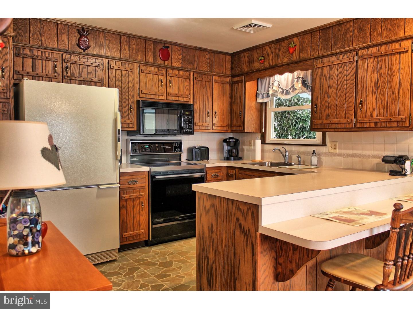 CLOVER CROSSING - Residential