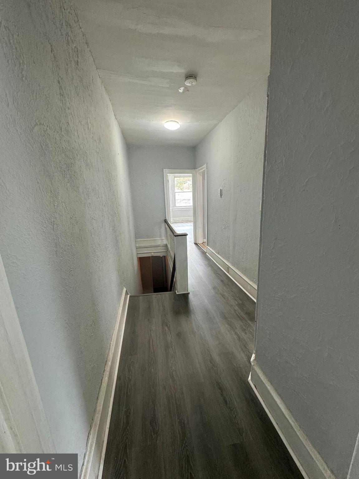 FRANKFORD - Residential Income
