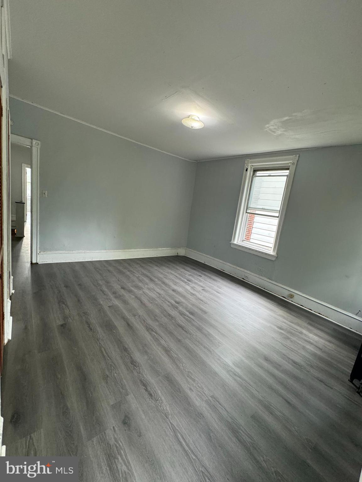 FRANKFORD - Residential Income