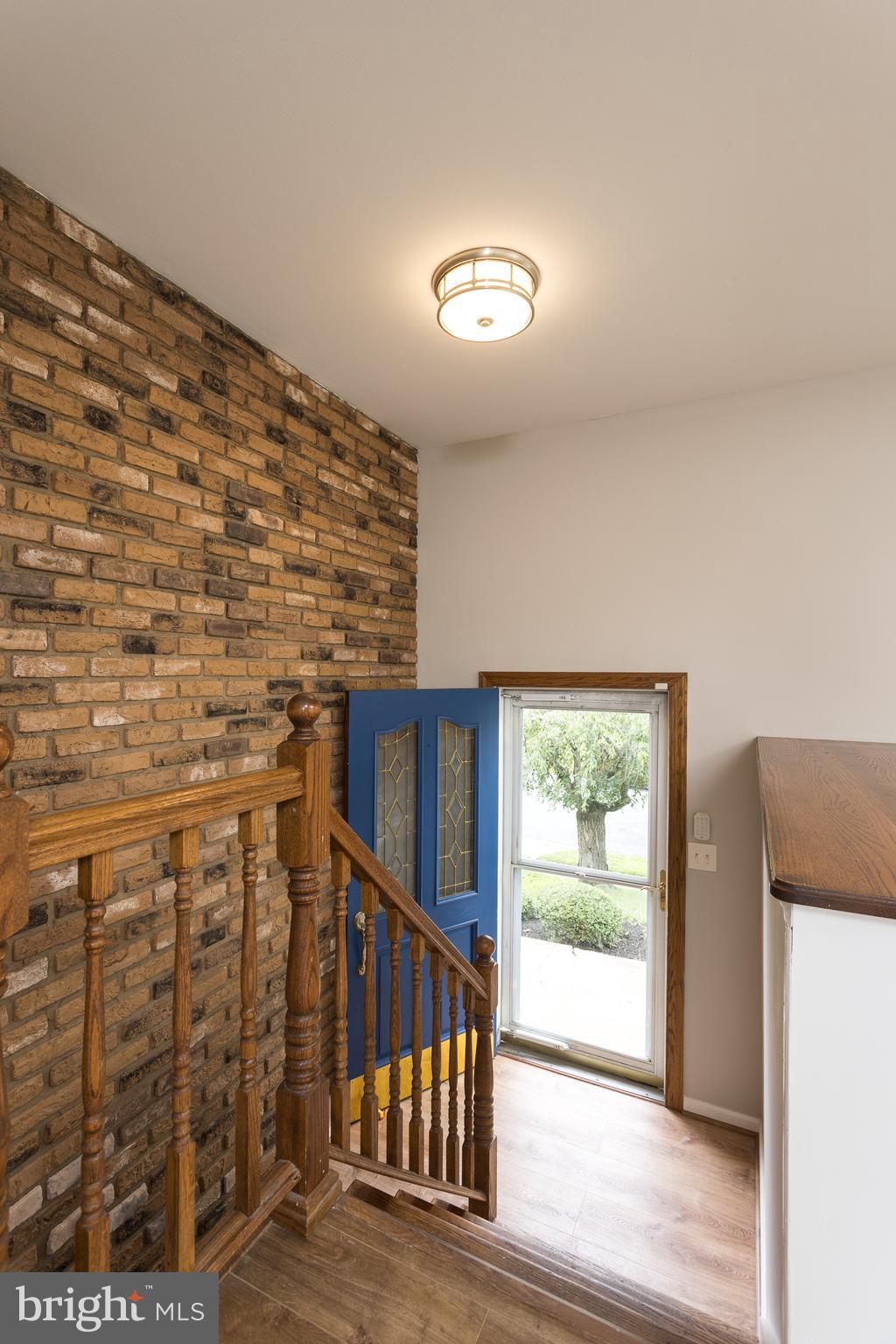 JOPPATOWNE - Residential