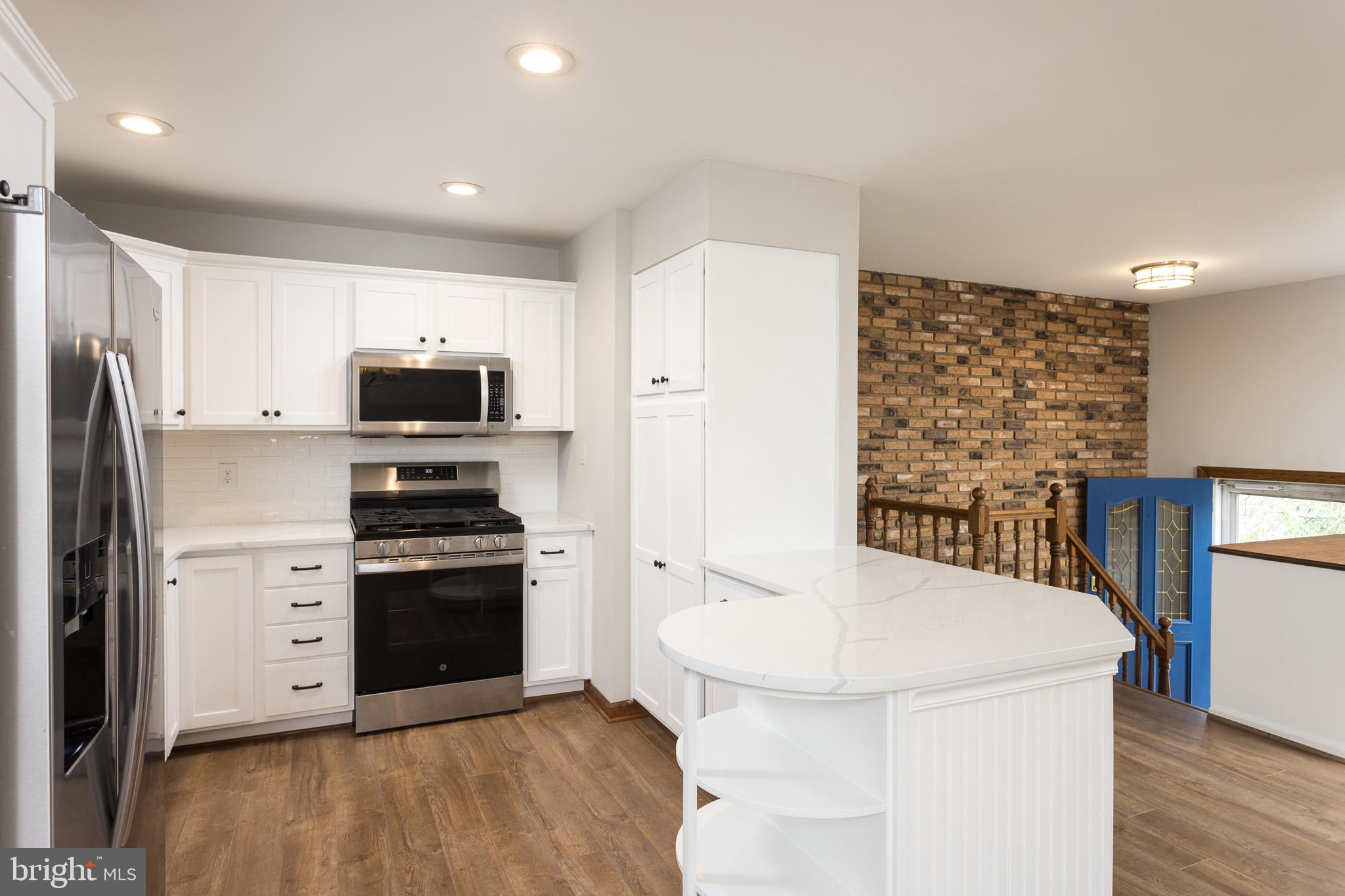 JOPPATOWNE - Residential