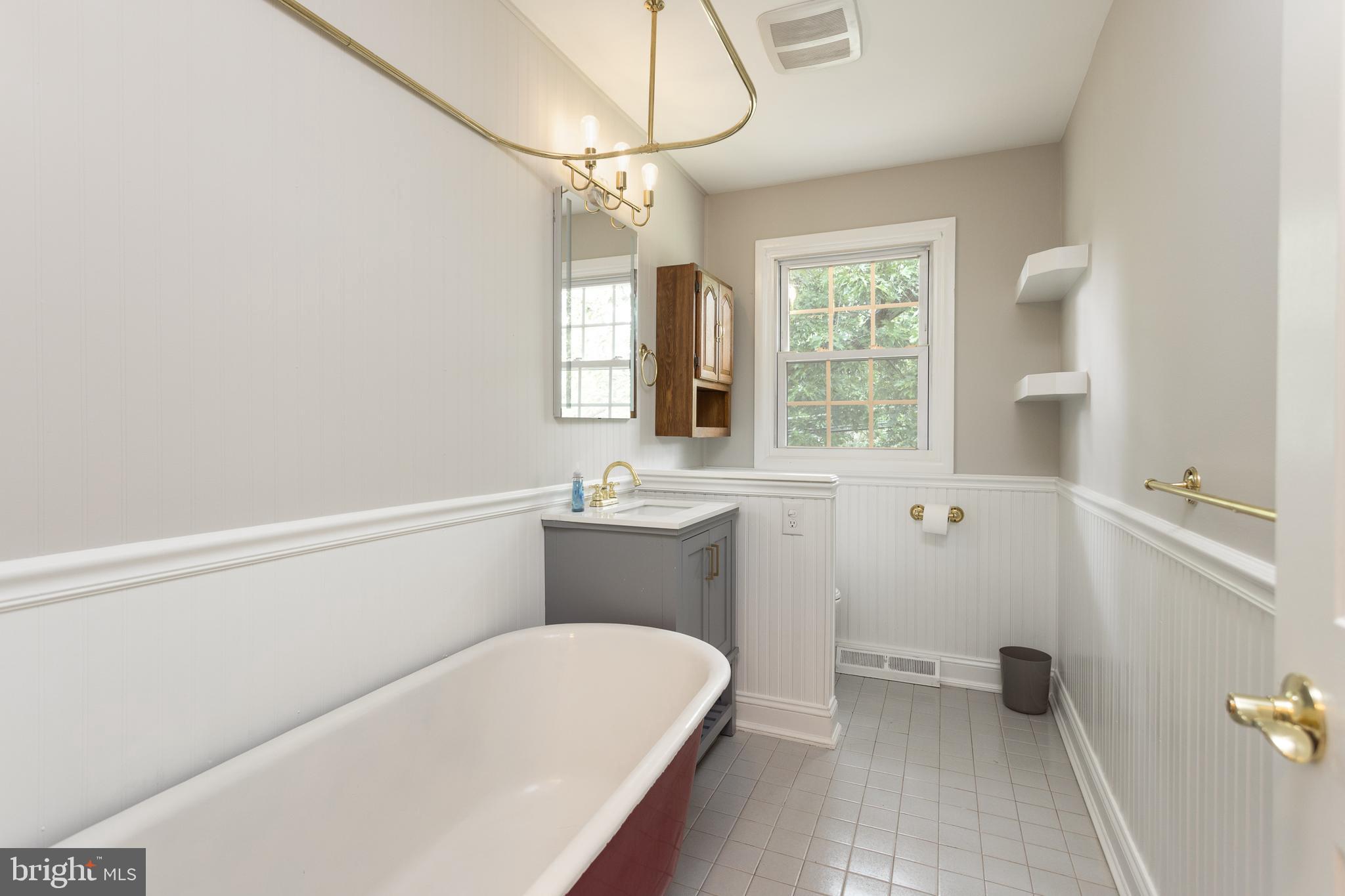 JOPPATOWNE - Residential