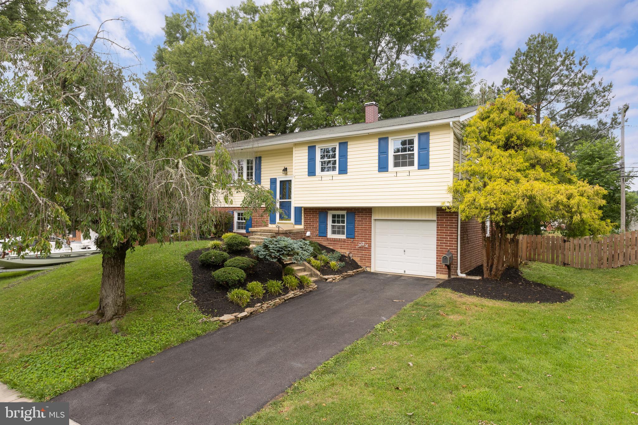 JOPPATOWNE - Residential