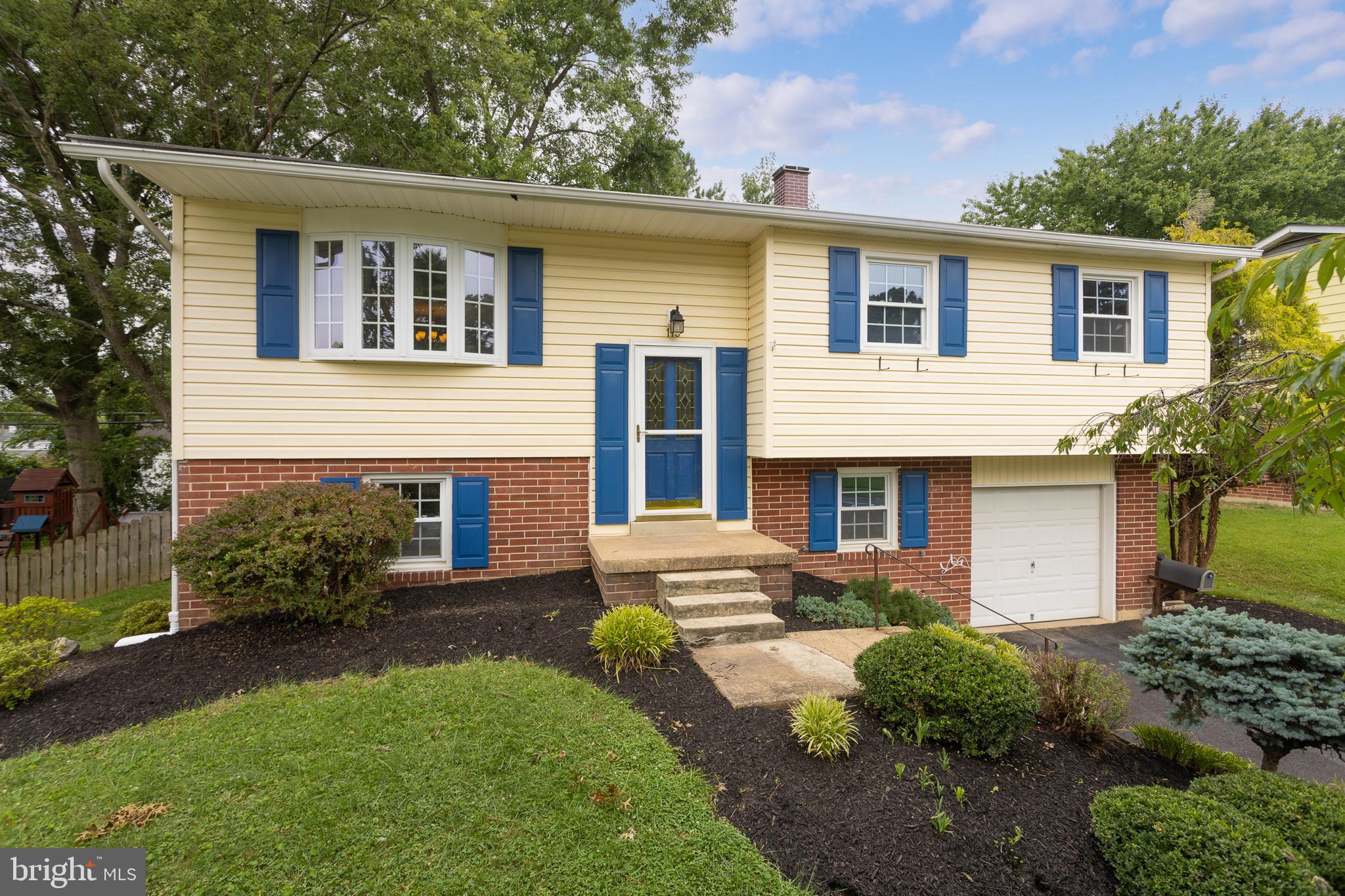 JOPPATOWNE - Residential