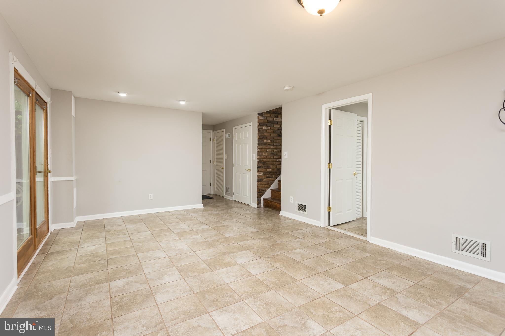 JOPPATOWNE - Residential