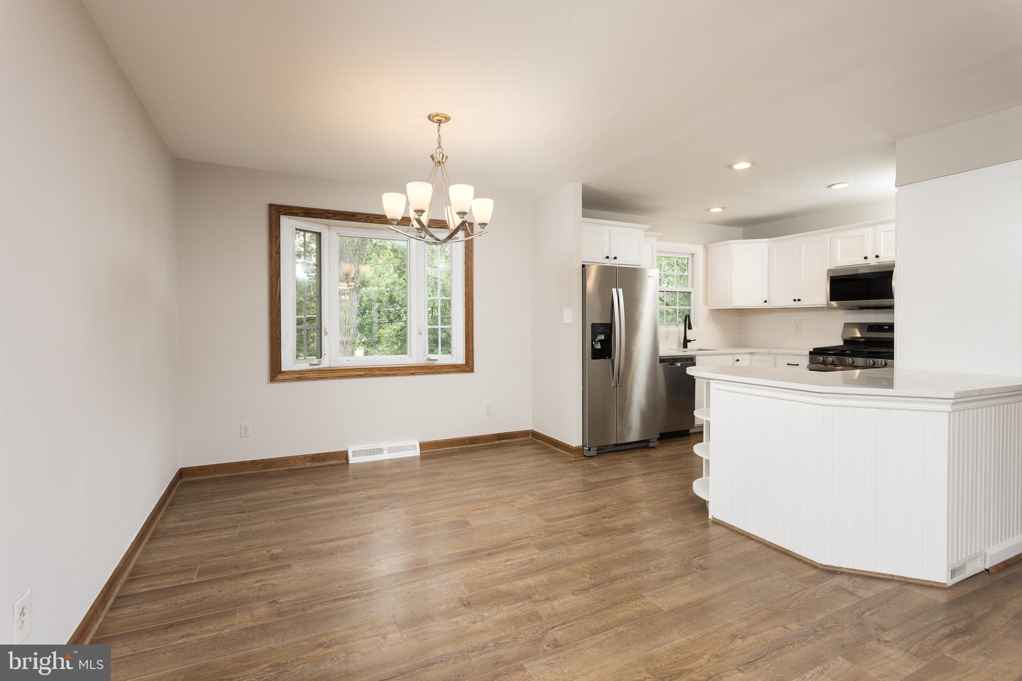 JOPPATOWNE - Residential