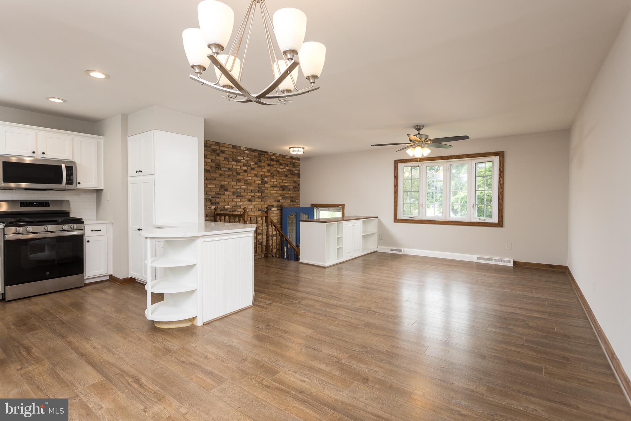 JOPPATOWNE - Residential