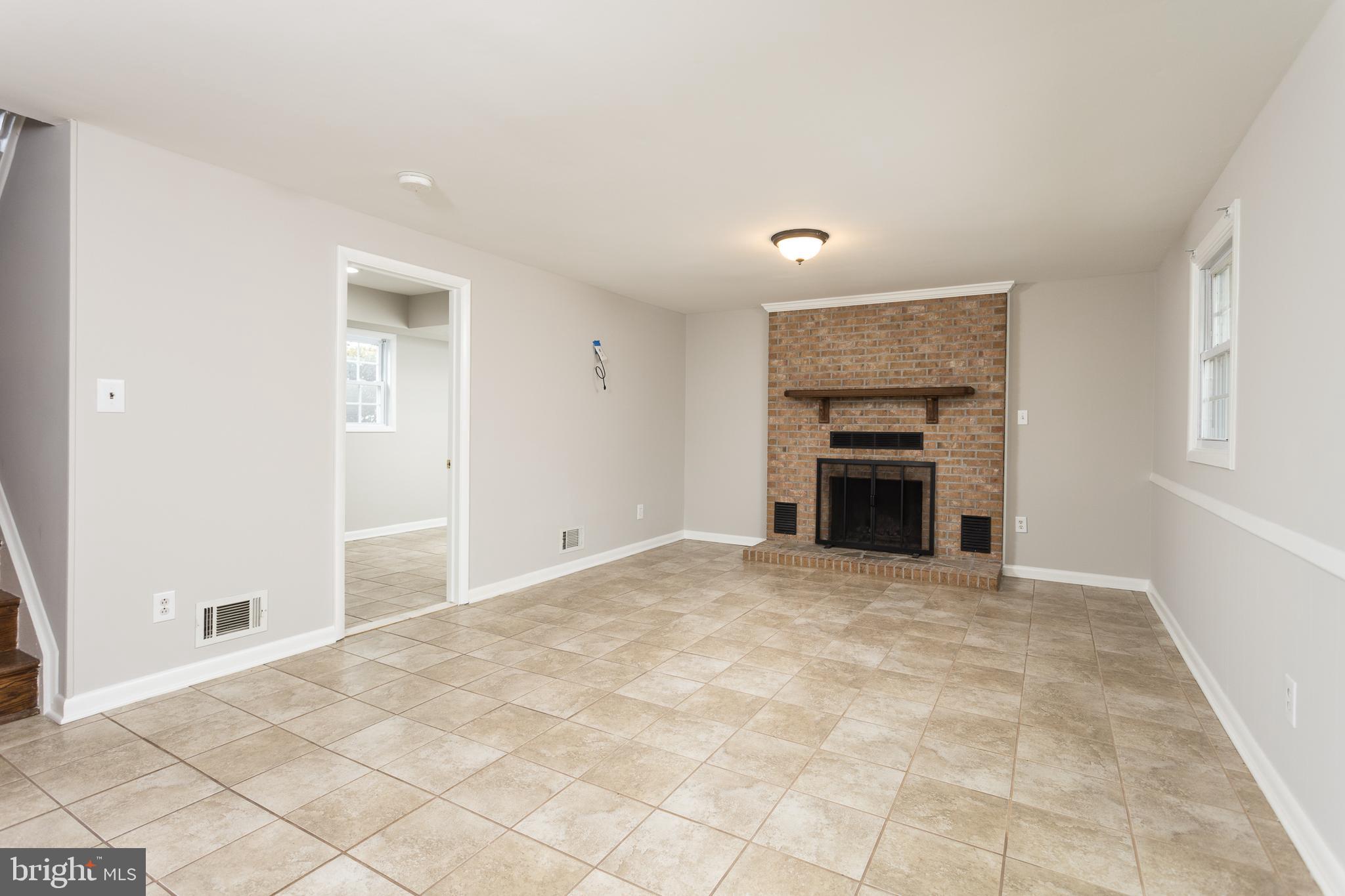 JOPPATOWNE - Residential
