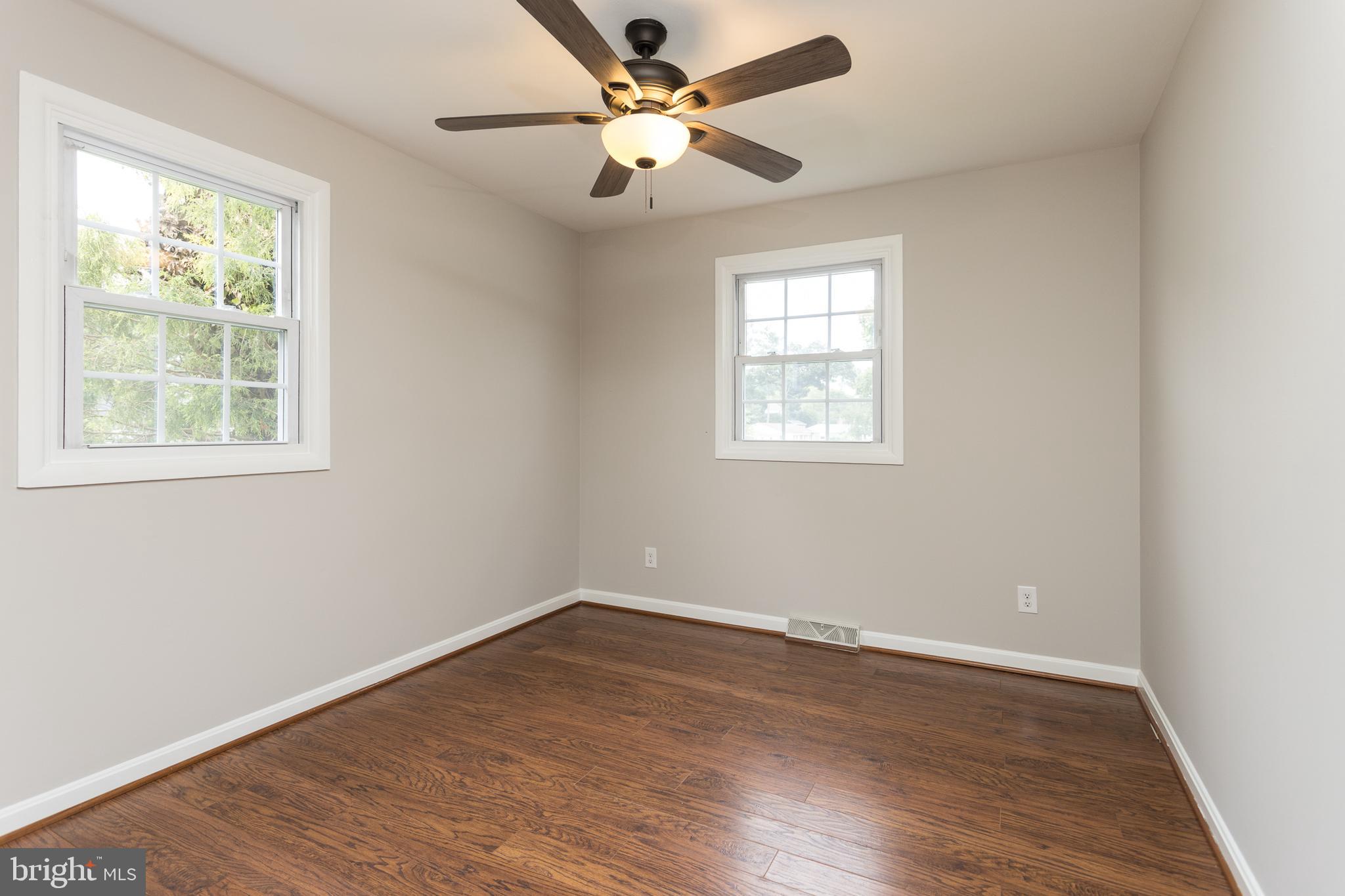 JOPPATOWNE - Residential