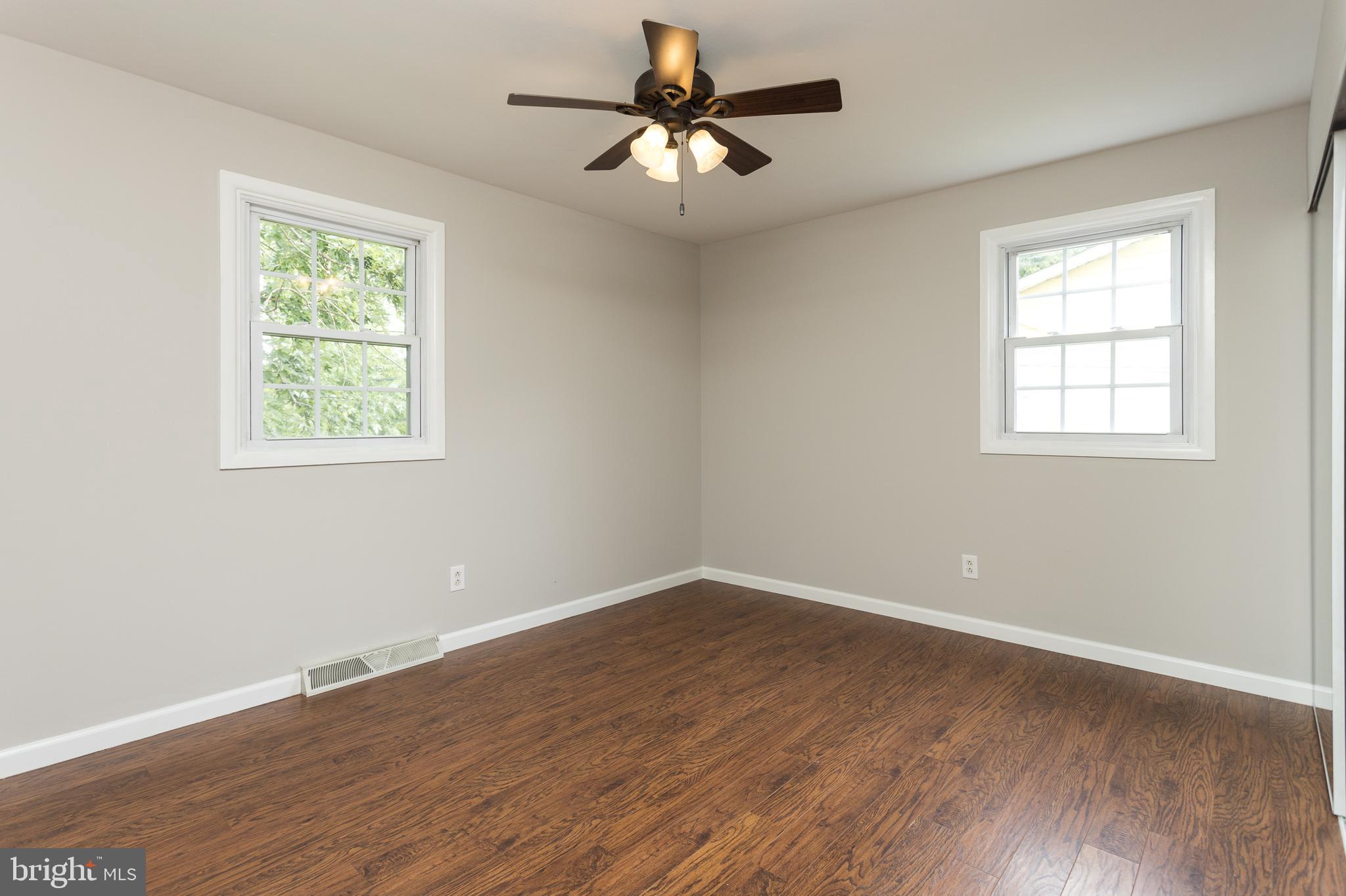 JOPPATOWNE - Residential