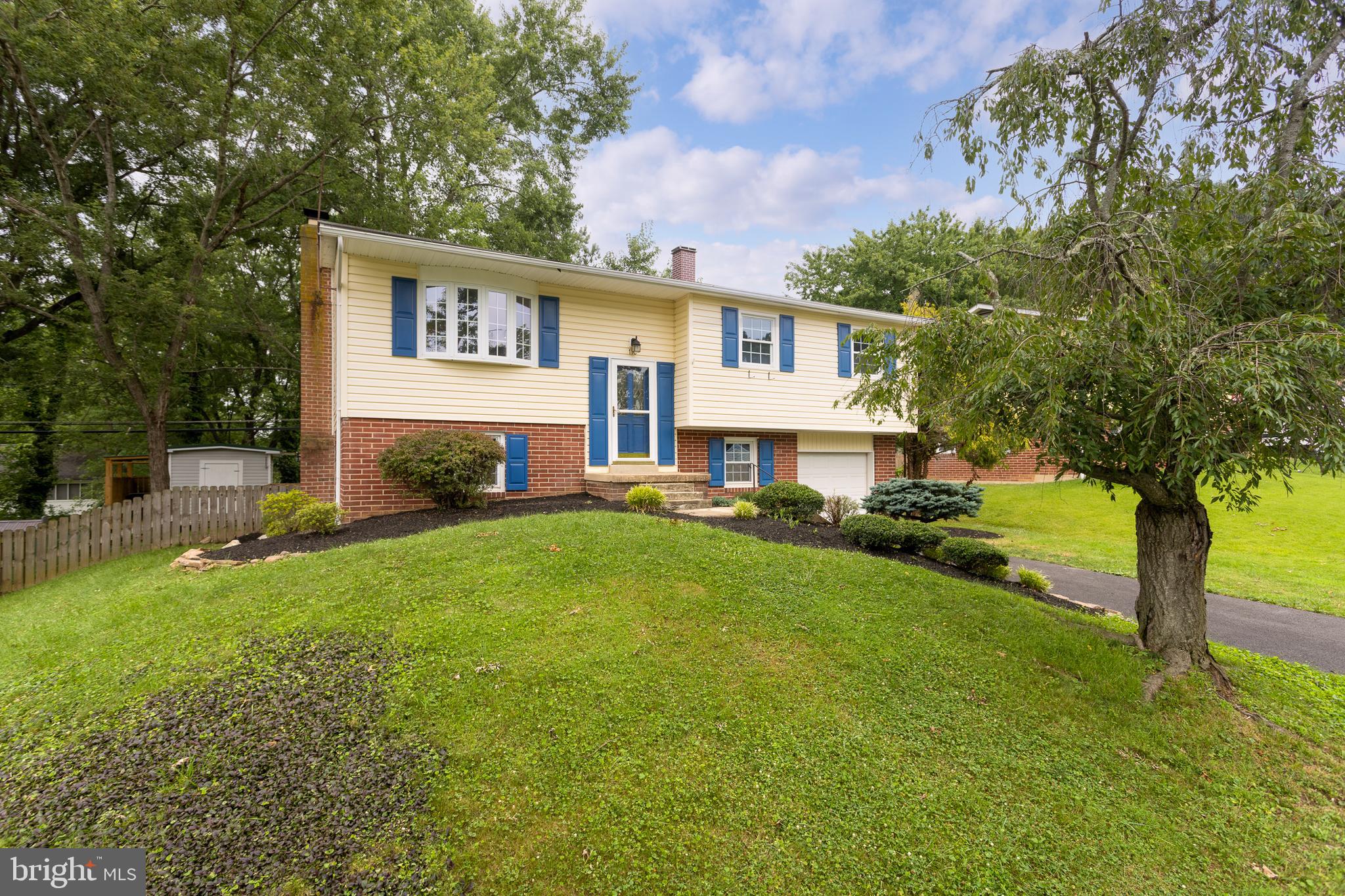JOPPATOWNE - Residential