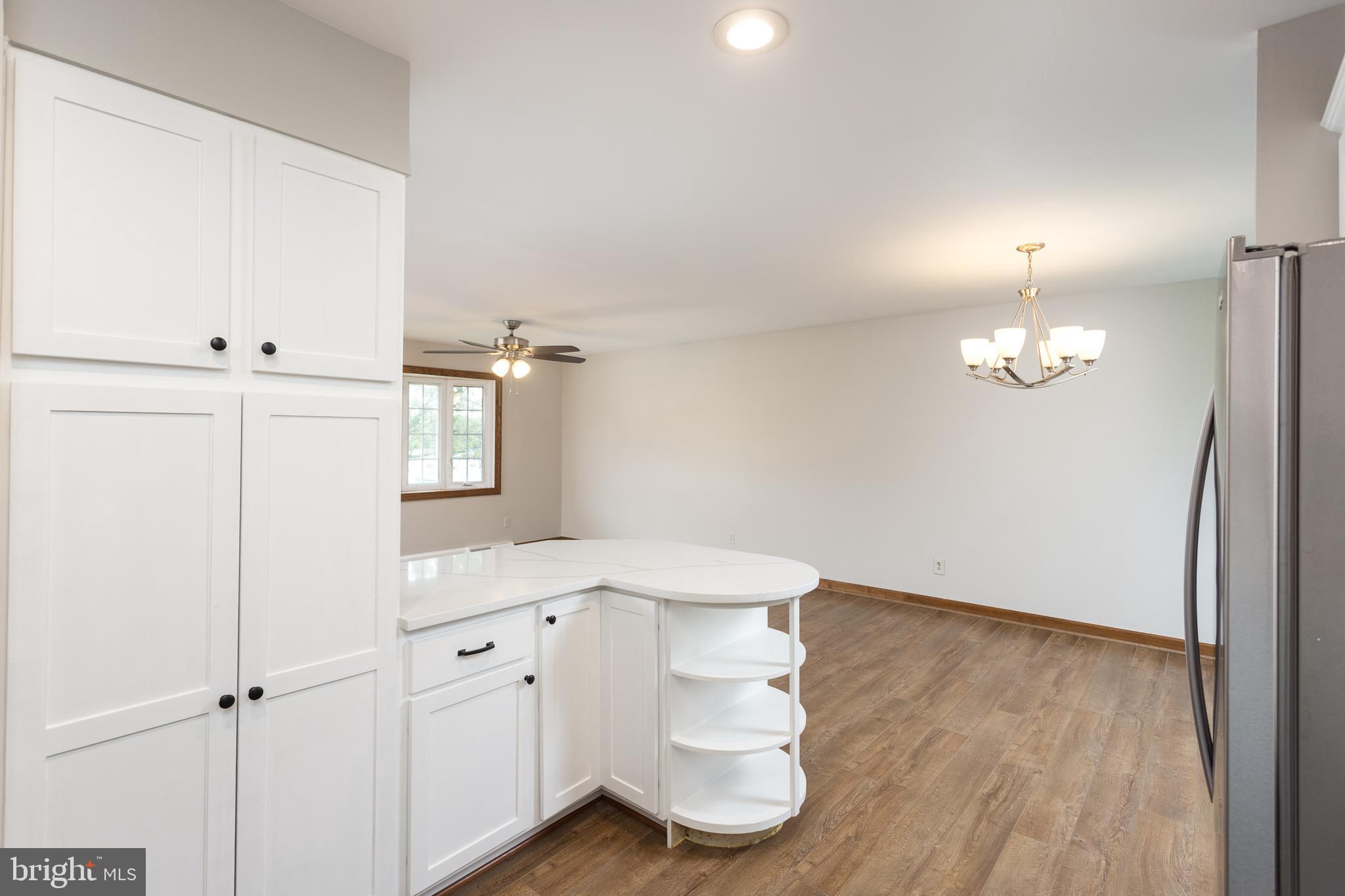 JOPPATOWNE - Residential