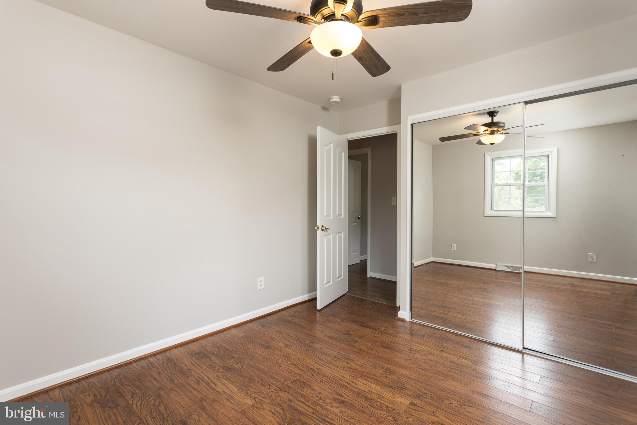 JOPPATOWNE - Residential