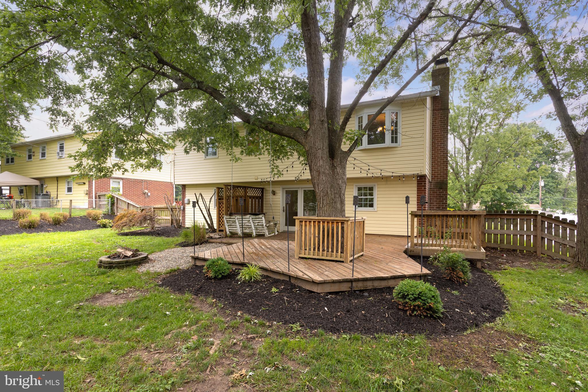 JOPPATOWNE - Residential