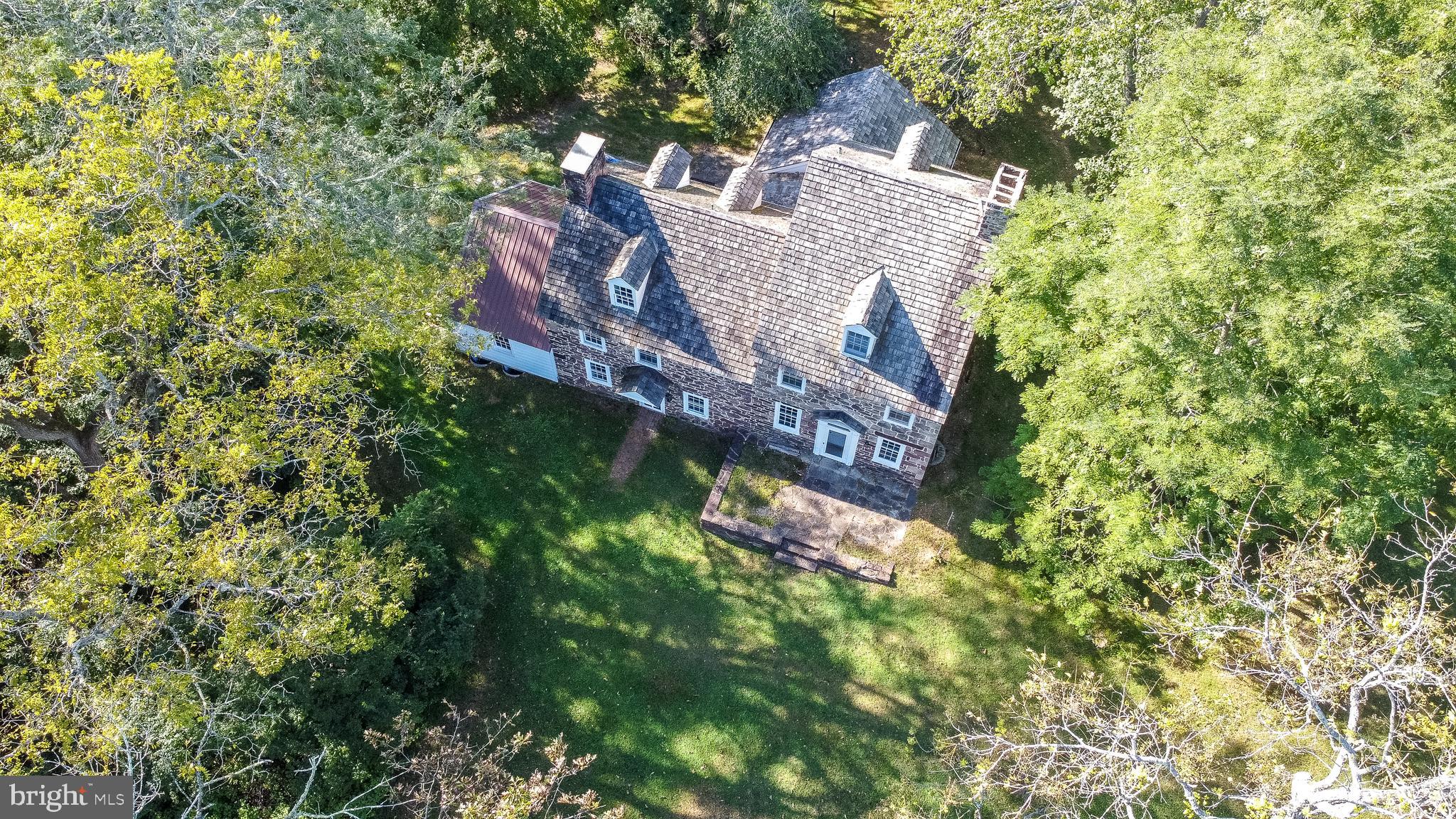 NONE AVAILABLE - Land