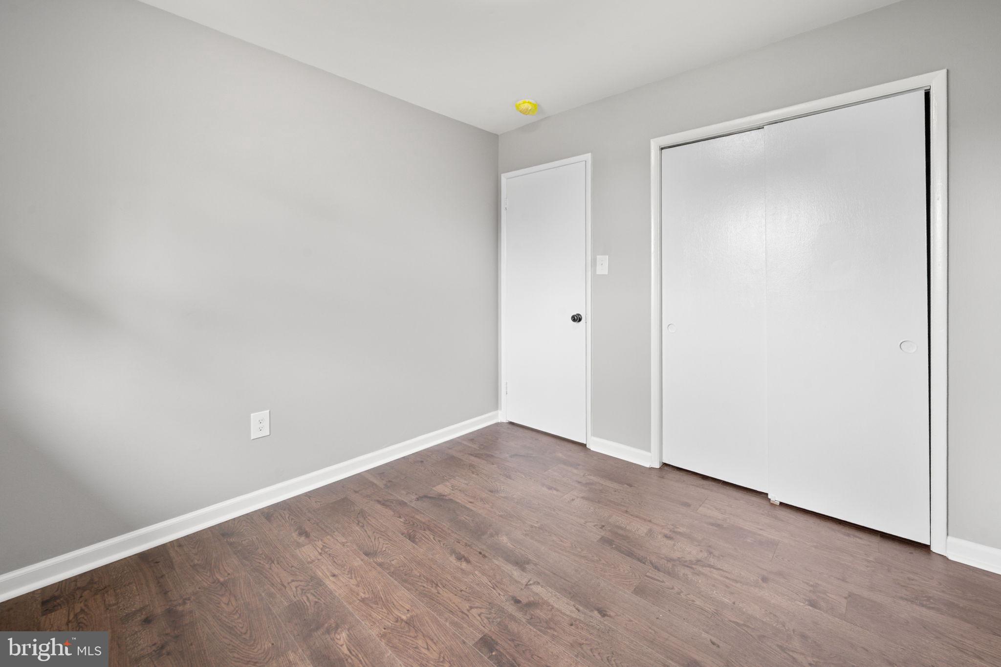 LINTHICUM HEIGHTS - Residential