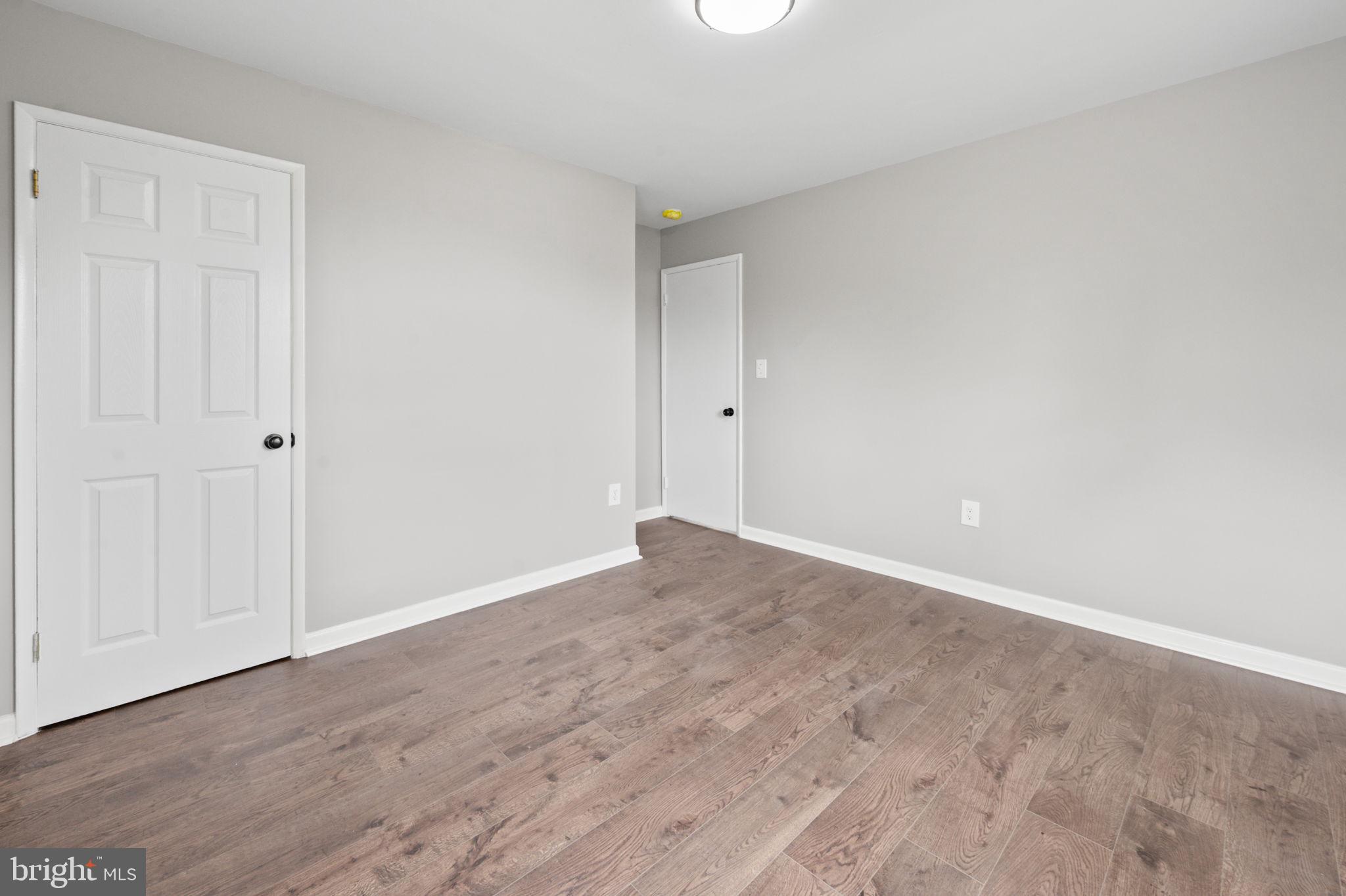 LINTHICUM HEIGHTS - Residential