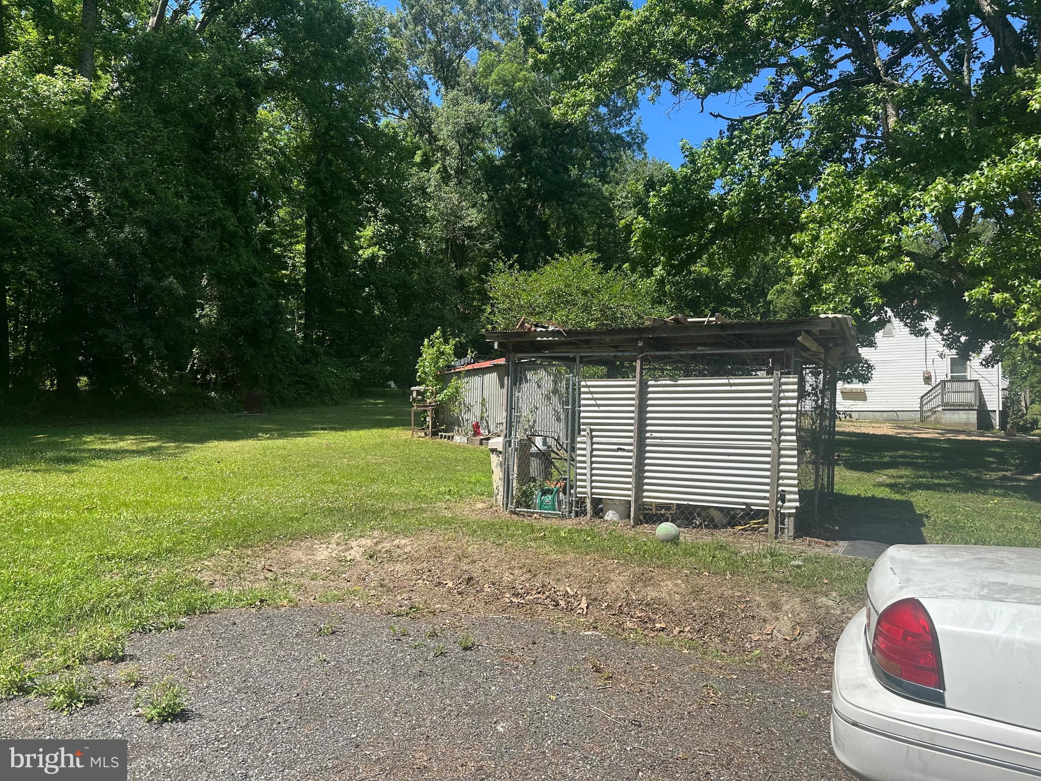 MILLER'S HILL SUB - Residential