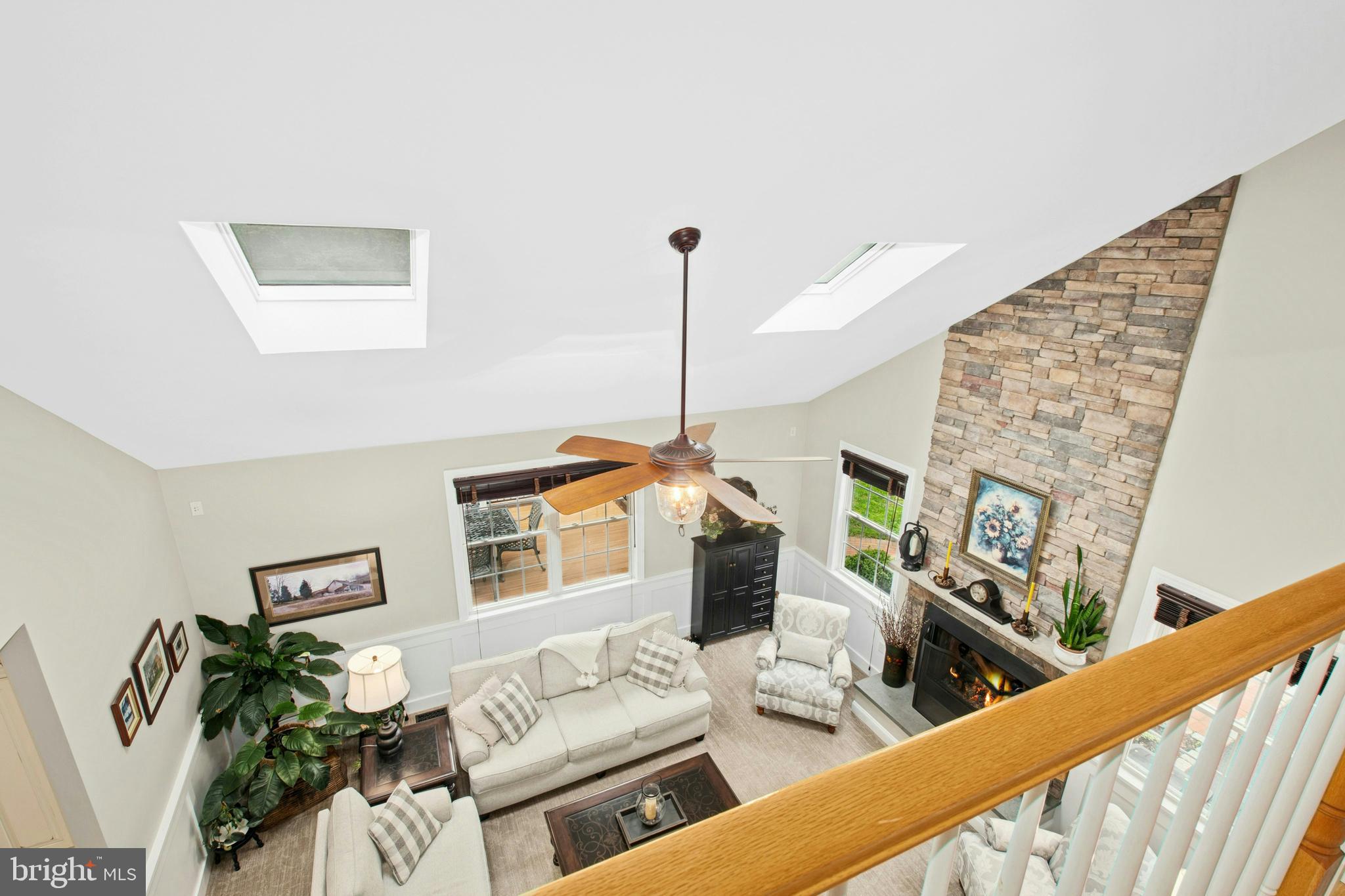 000 - Residential