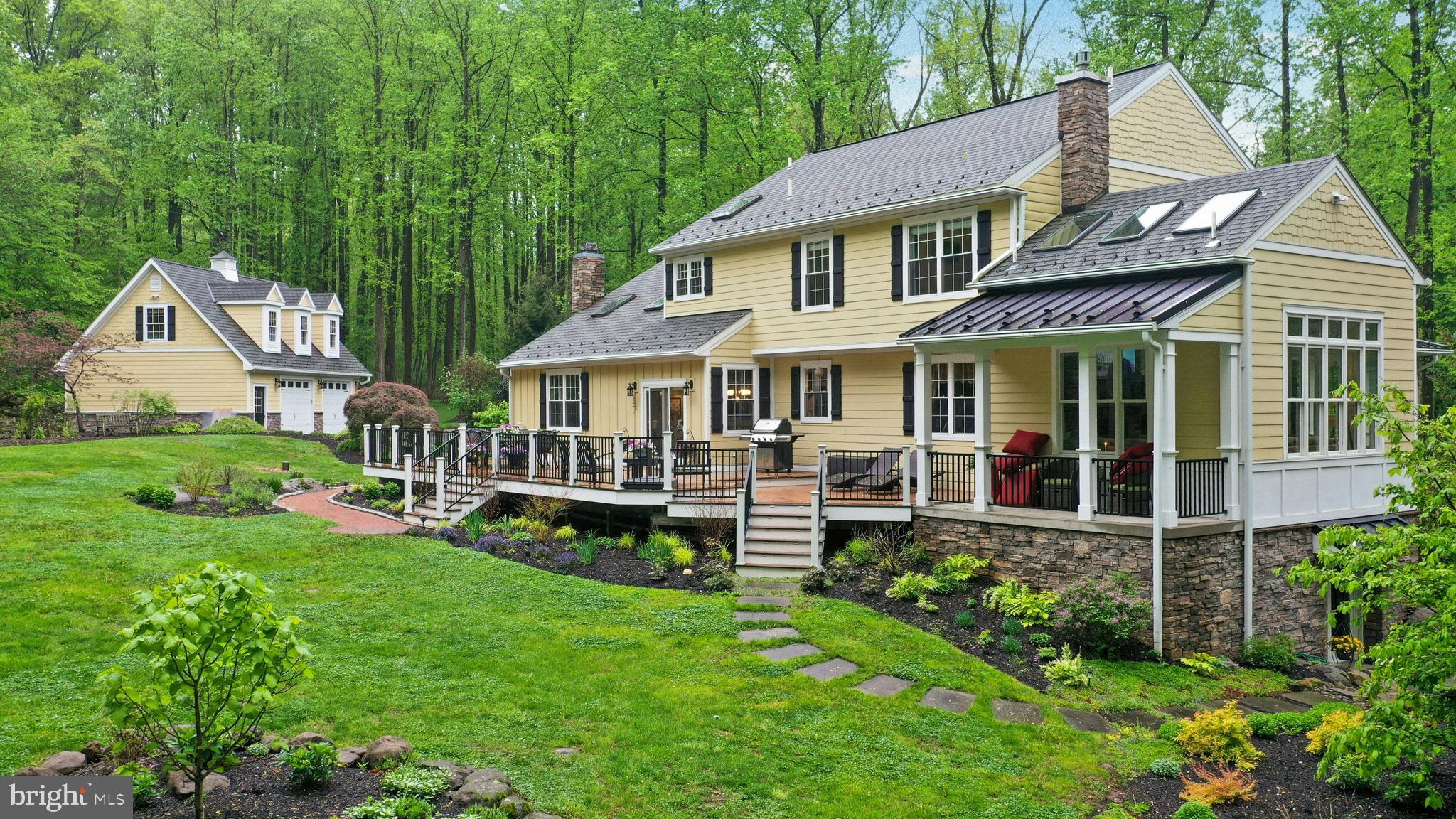 000 - Residential