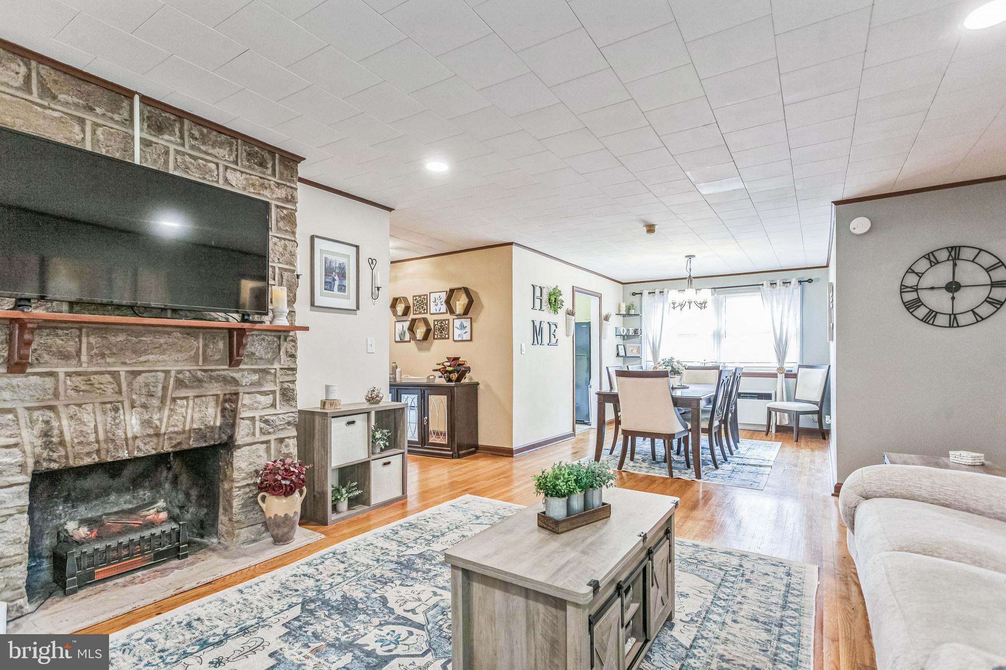 LANSDOWNE - Residential