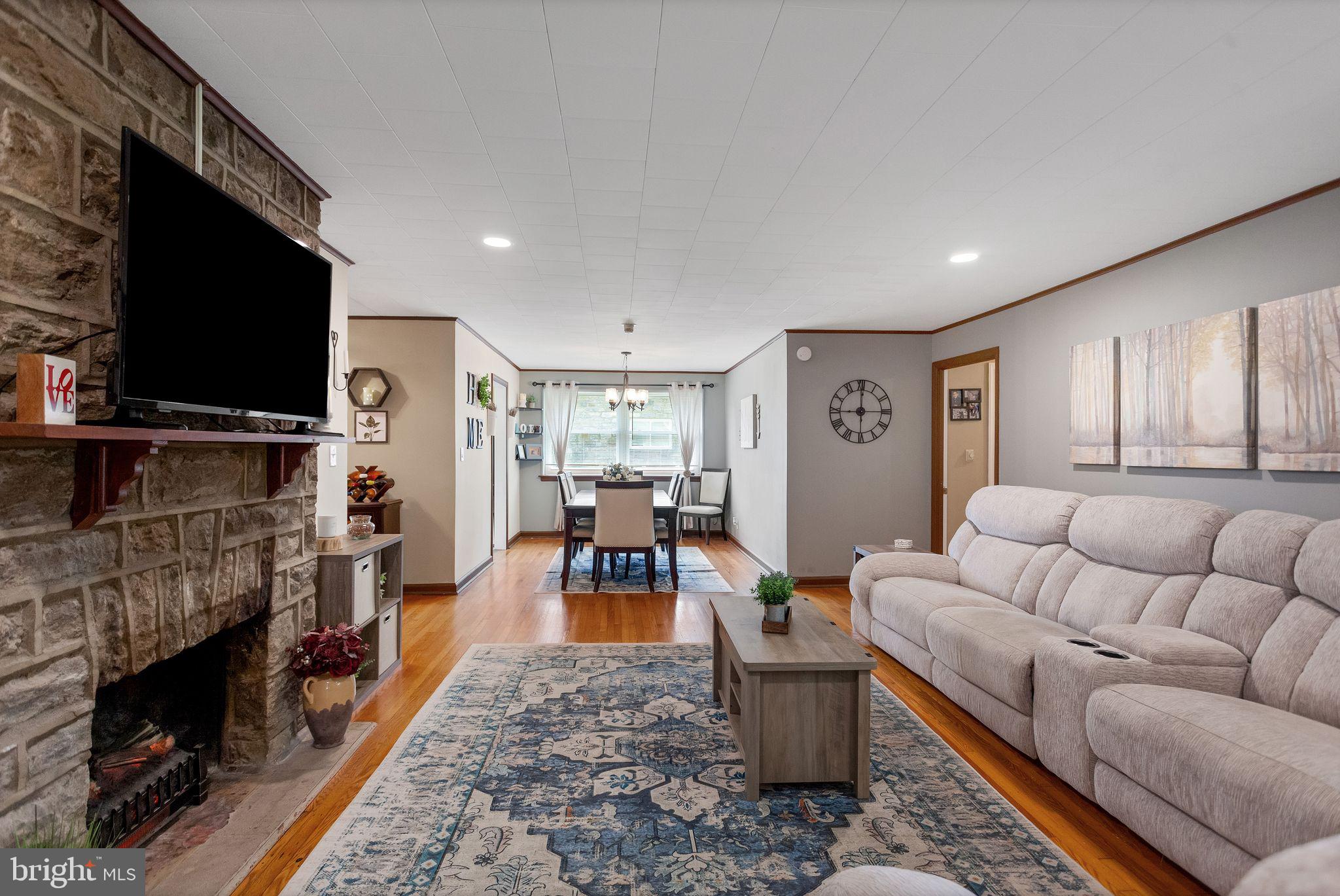 LANSDOWNE - Residential