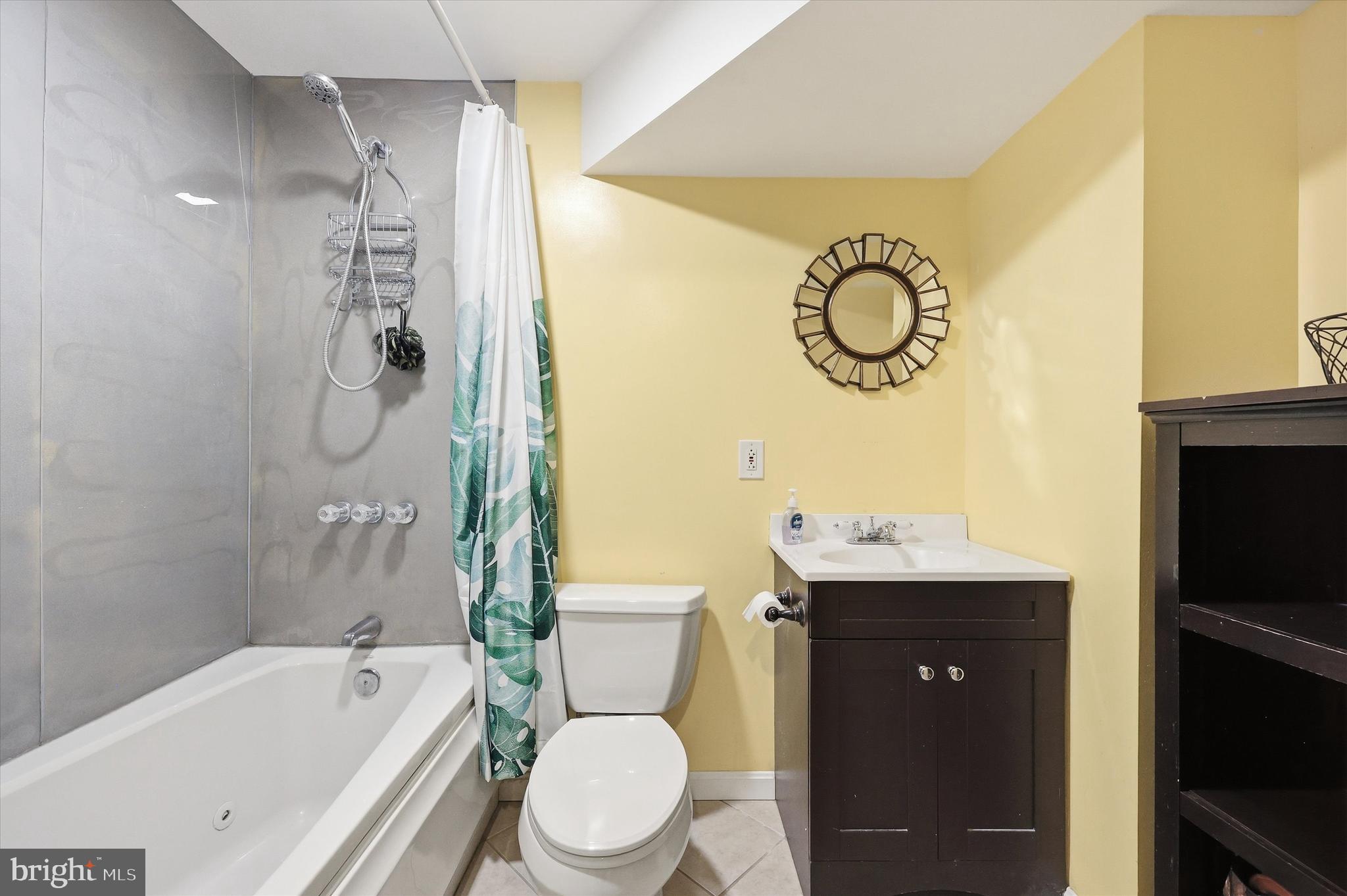 ATLEE RIDGE - Residential