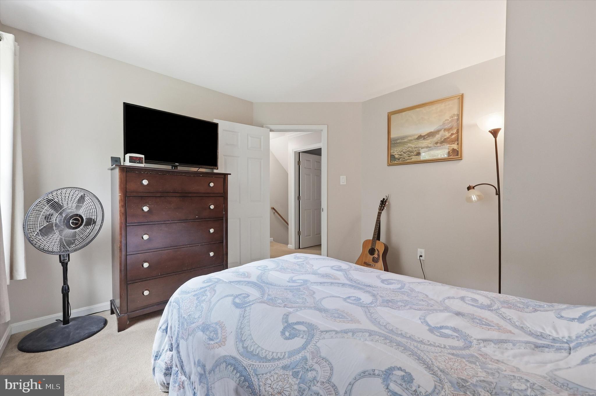ATLEE RIDGE - Residential