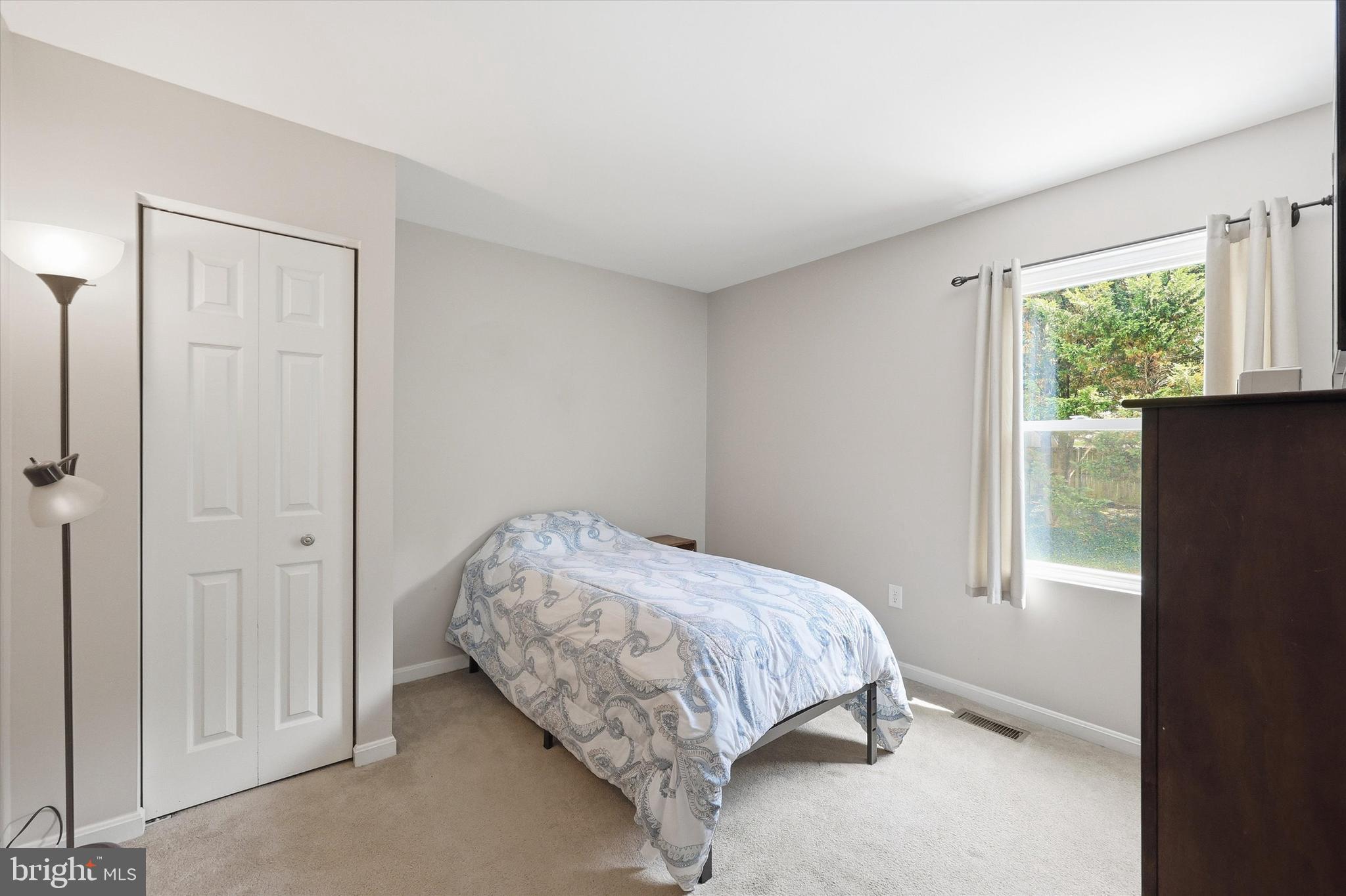 ATLEE RIDGE - Residential