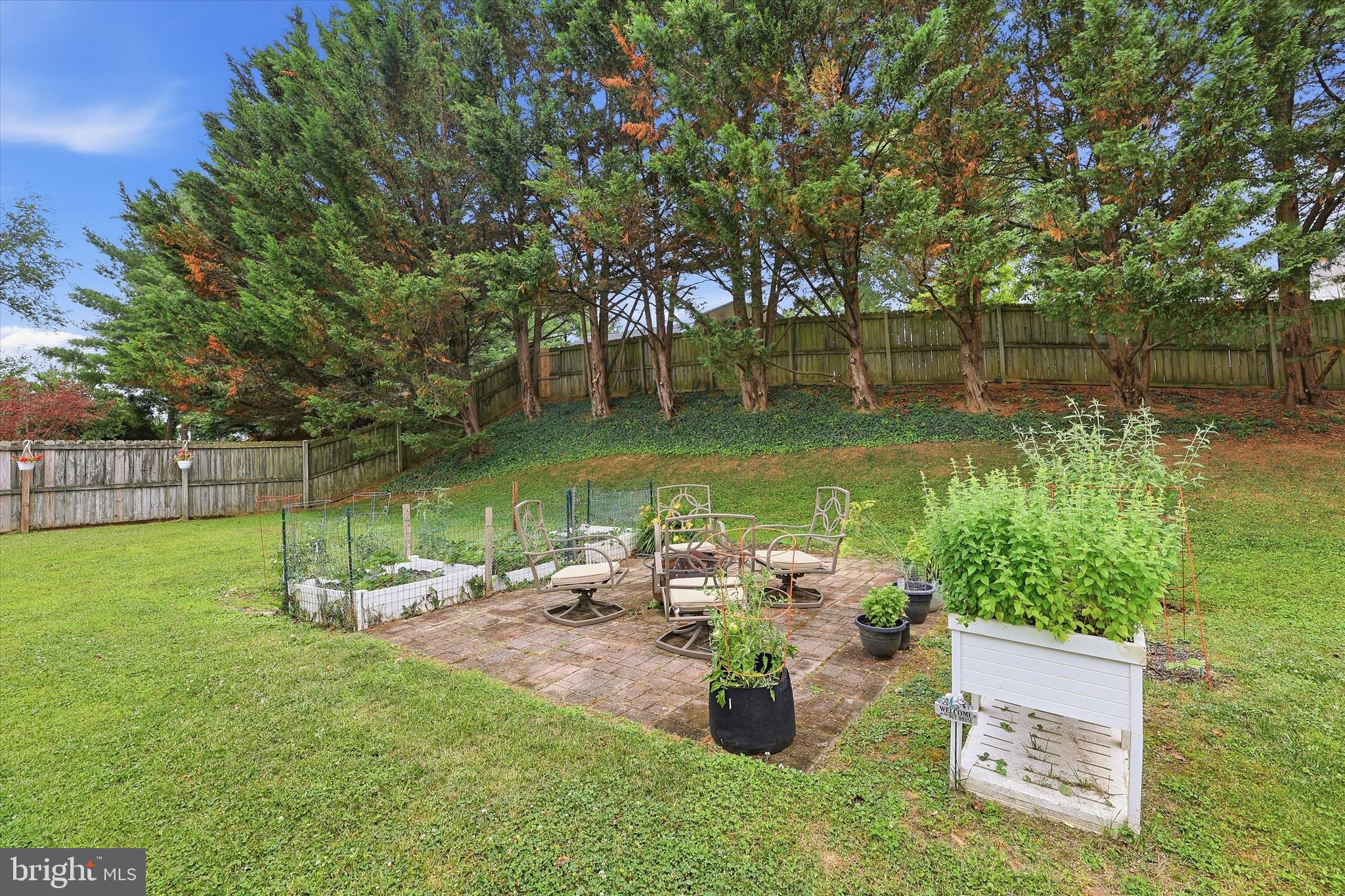 ATLEE RIDGE - Residential