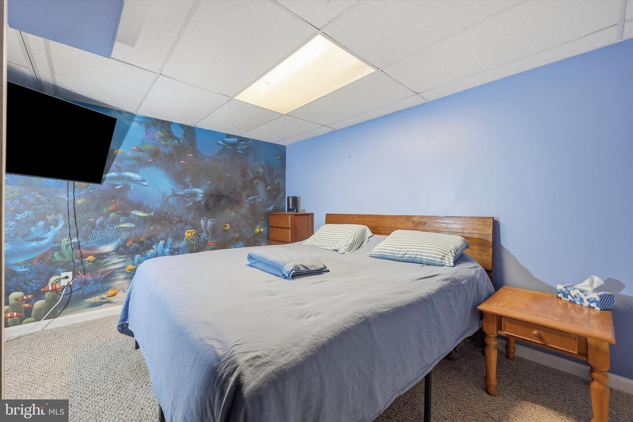 ATLEE RIDGE - Residential