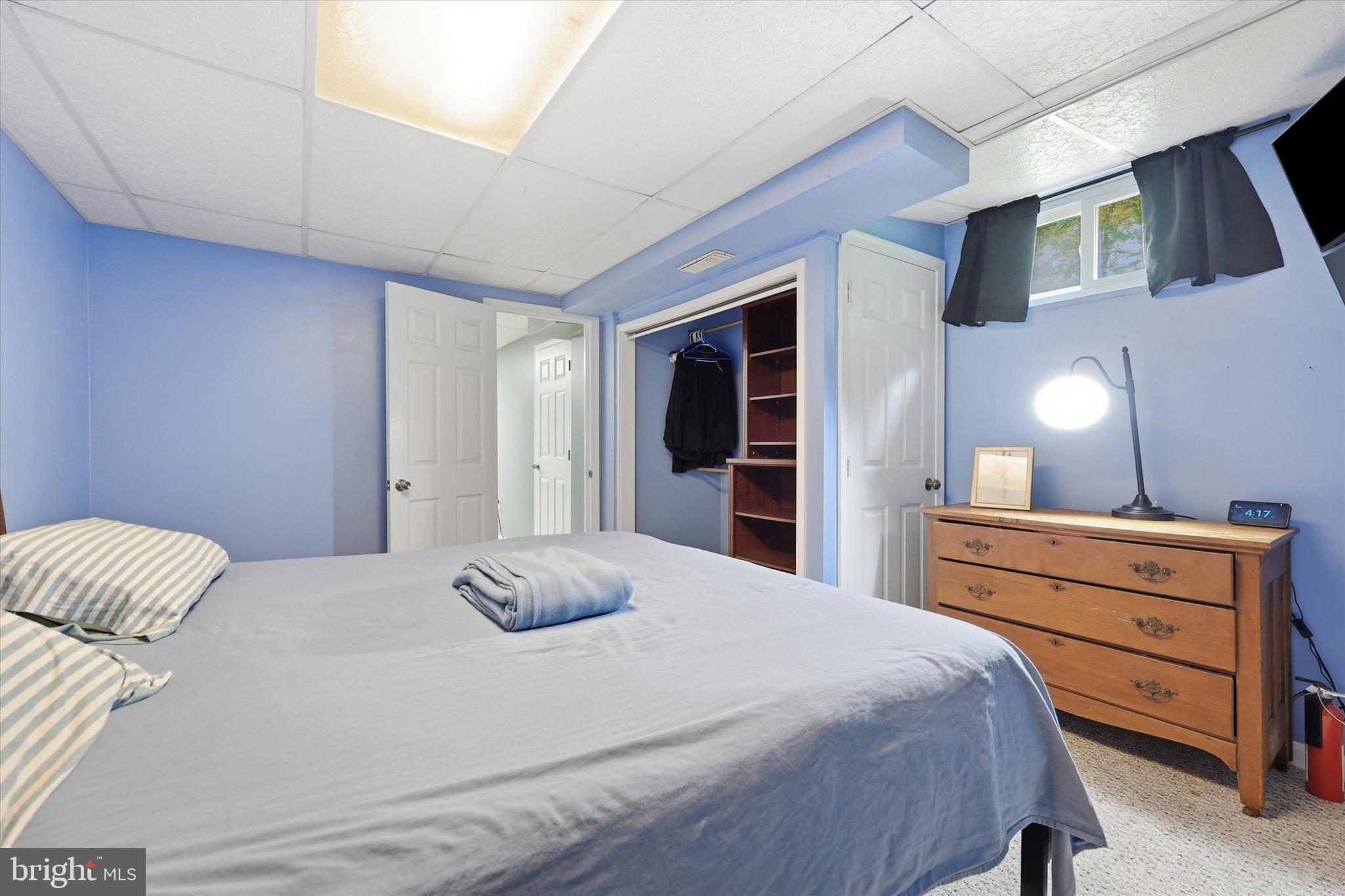 ATLEE RIDGE - Residential
