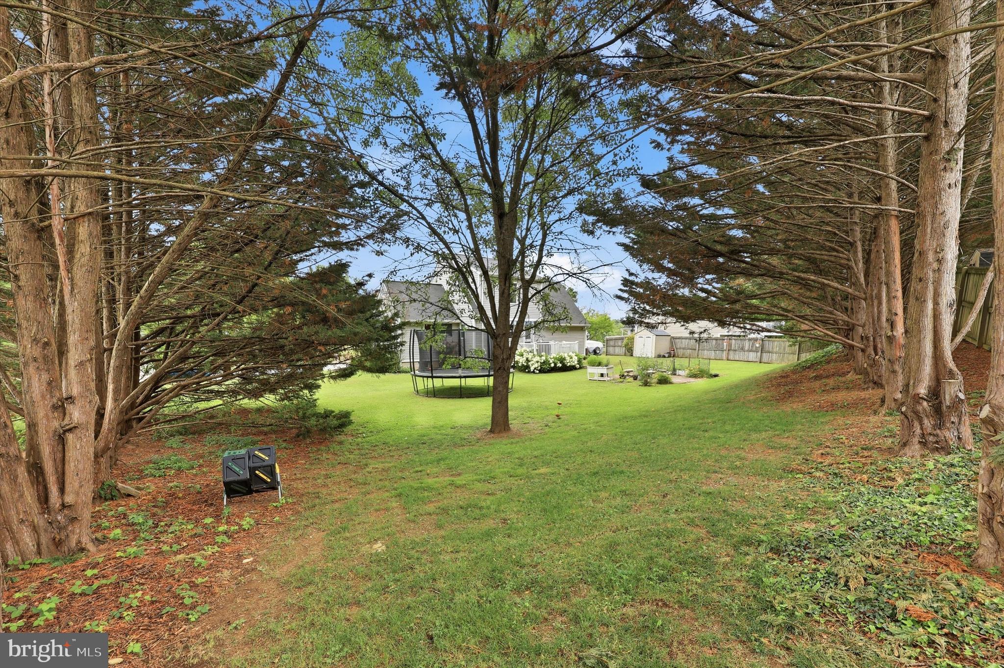 ATLEE RIDGE - Residential